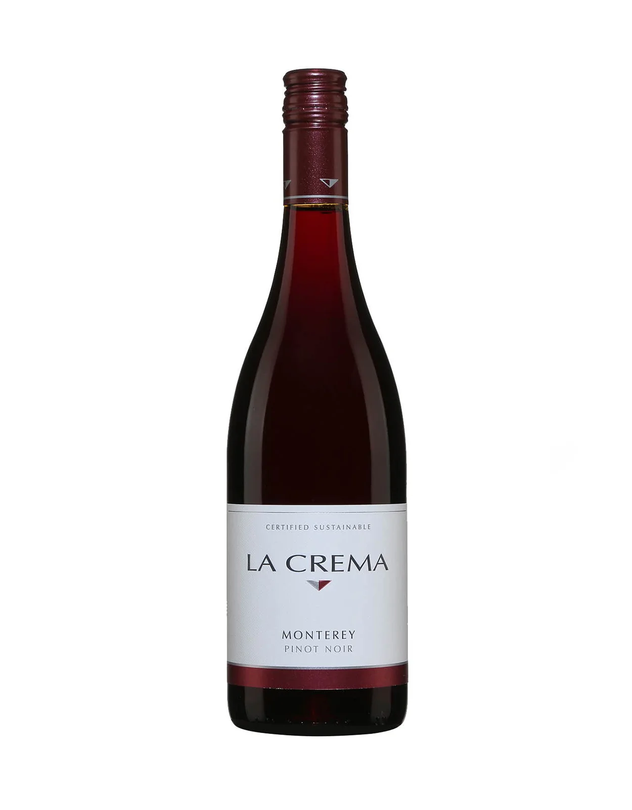 La Crema Pinot Noir Monterey 2023