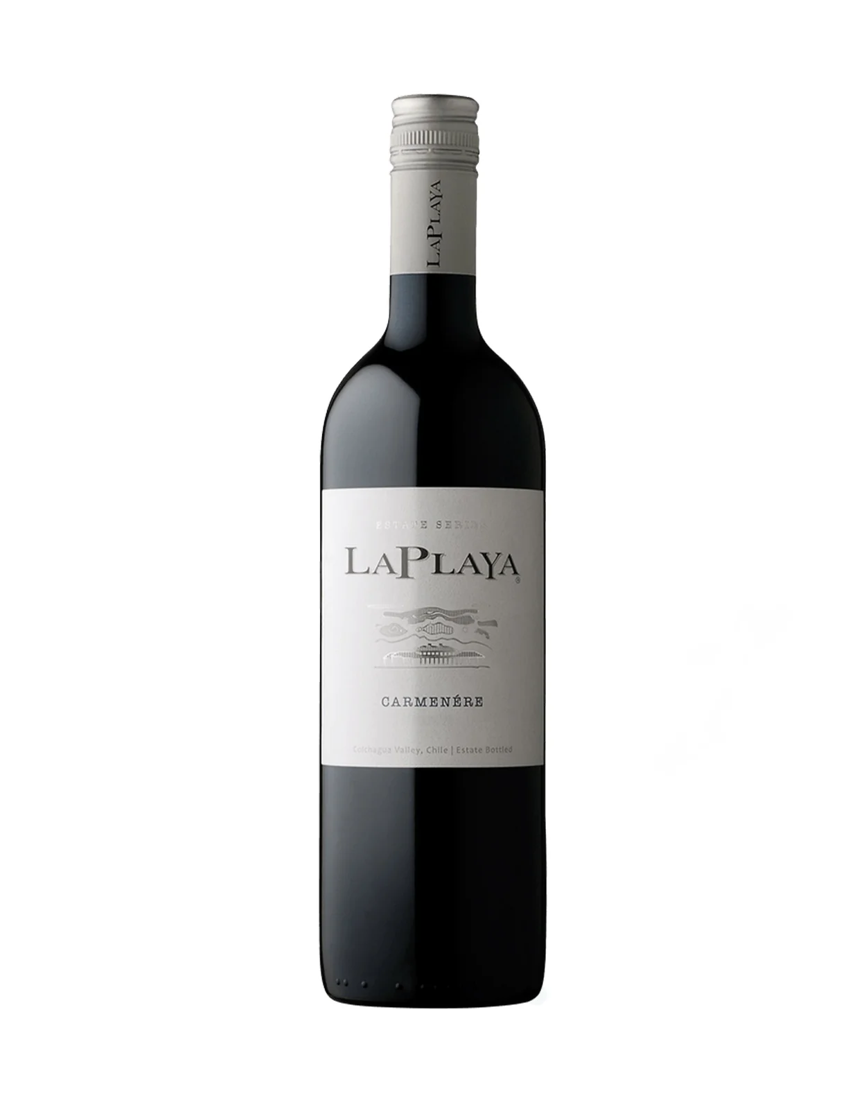 La Playa Carmenere
