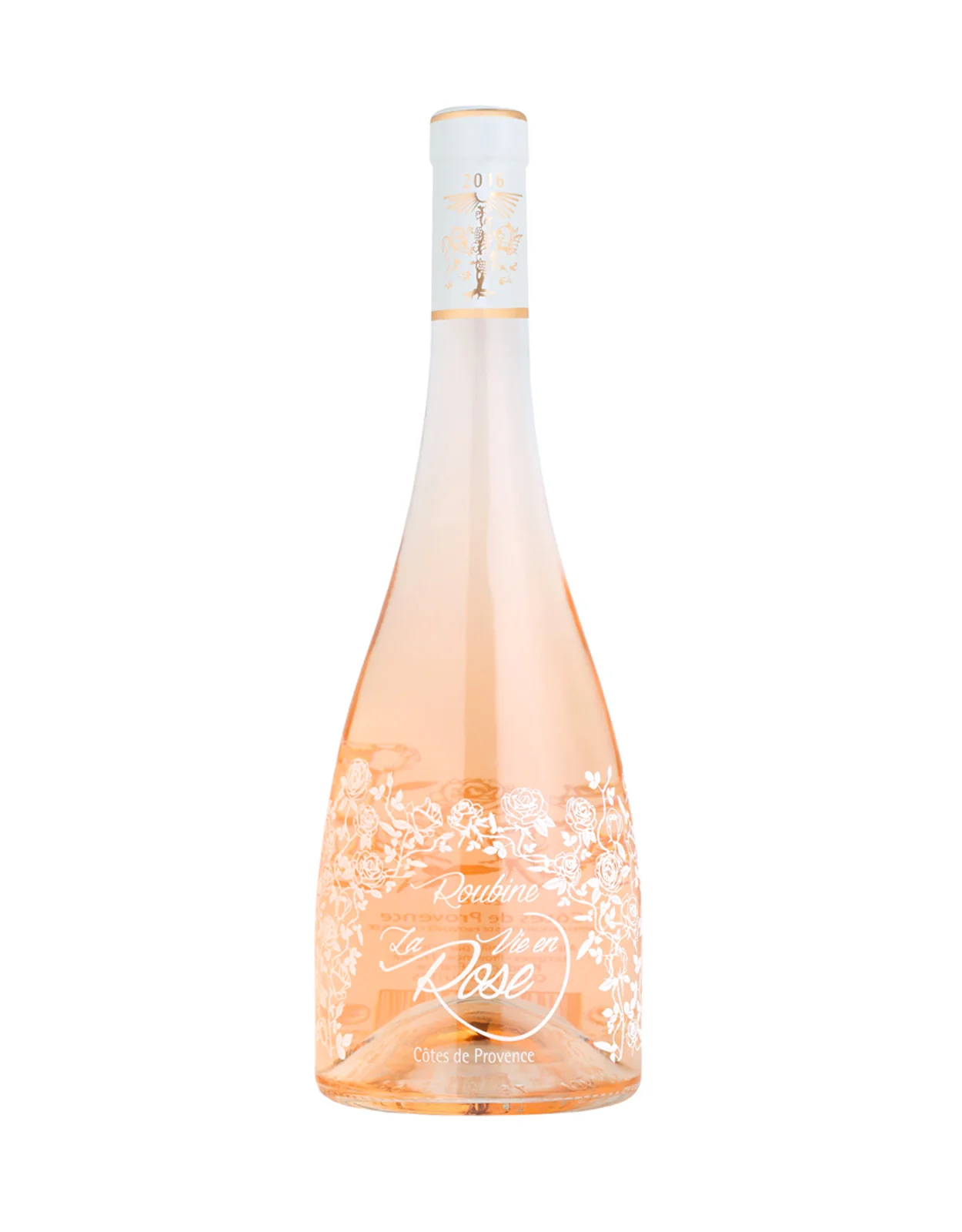 La Vie en Rose 2024