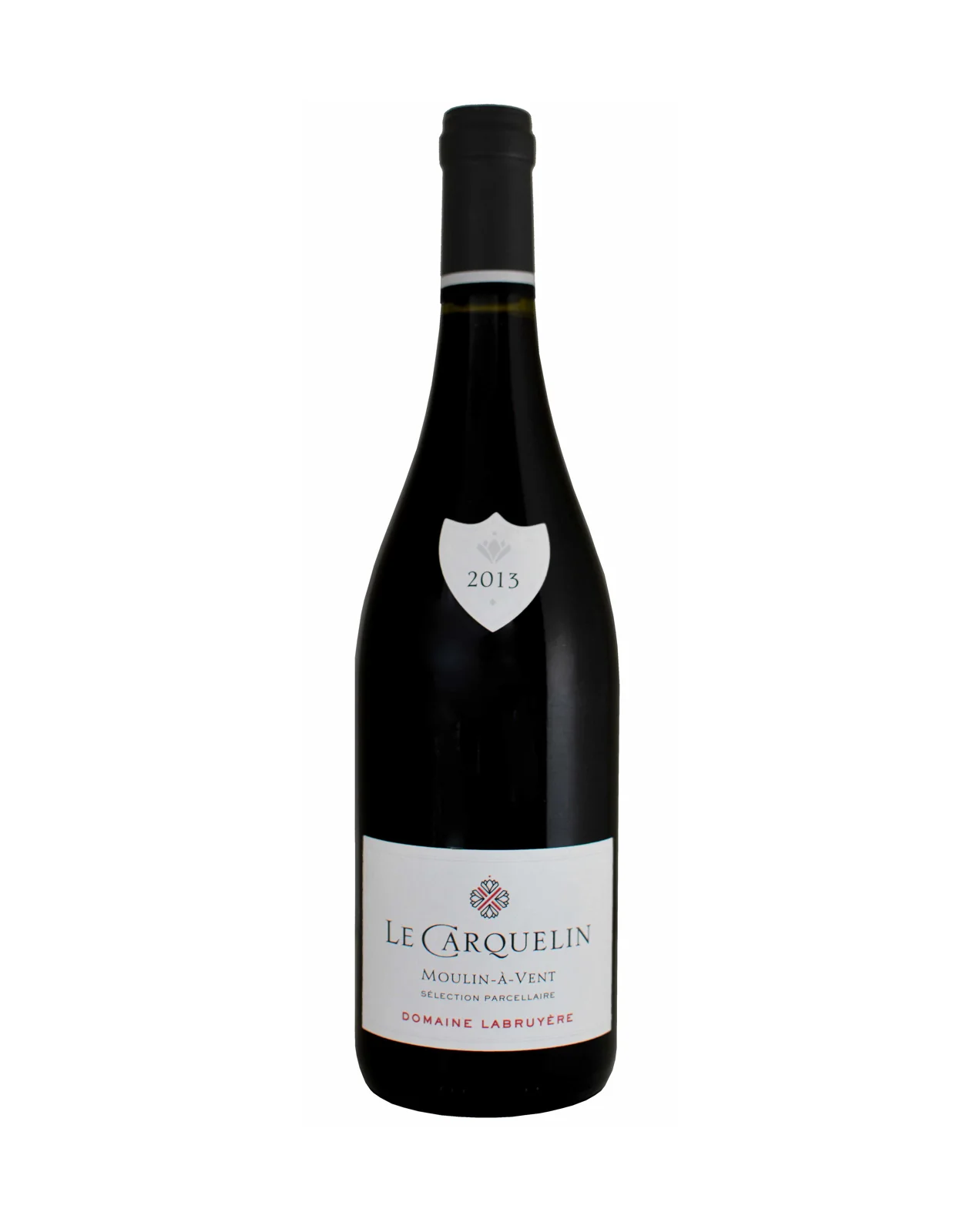 Labruyere Moulin a Vent Le Carquelin 2022