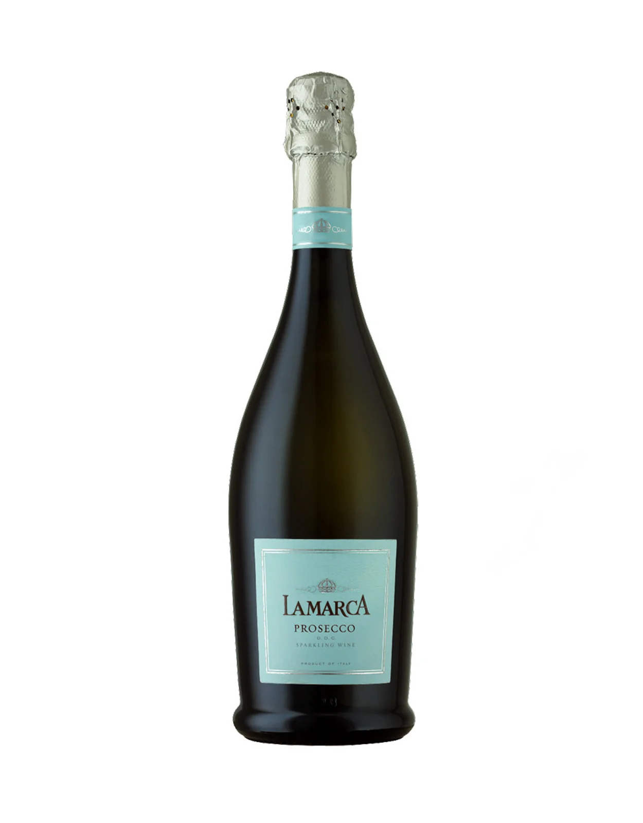 Lamarca Prosecco - 1.5 Litre Bottle