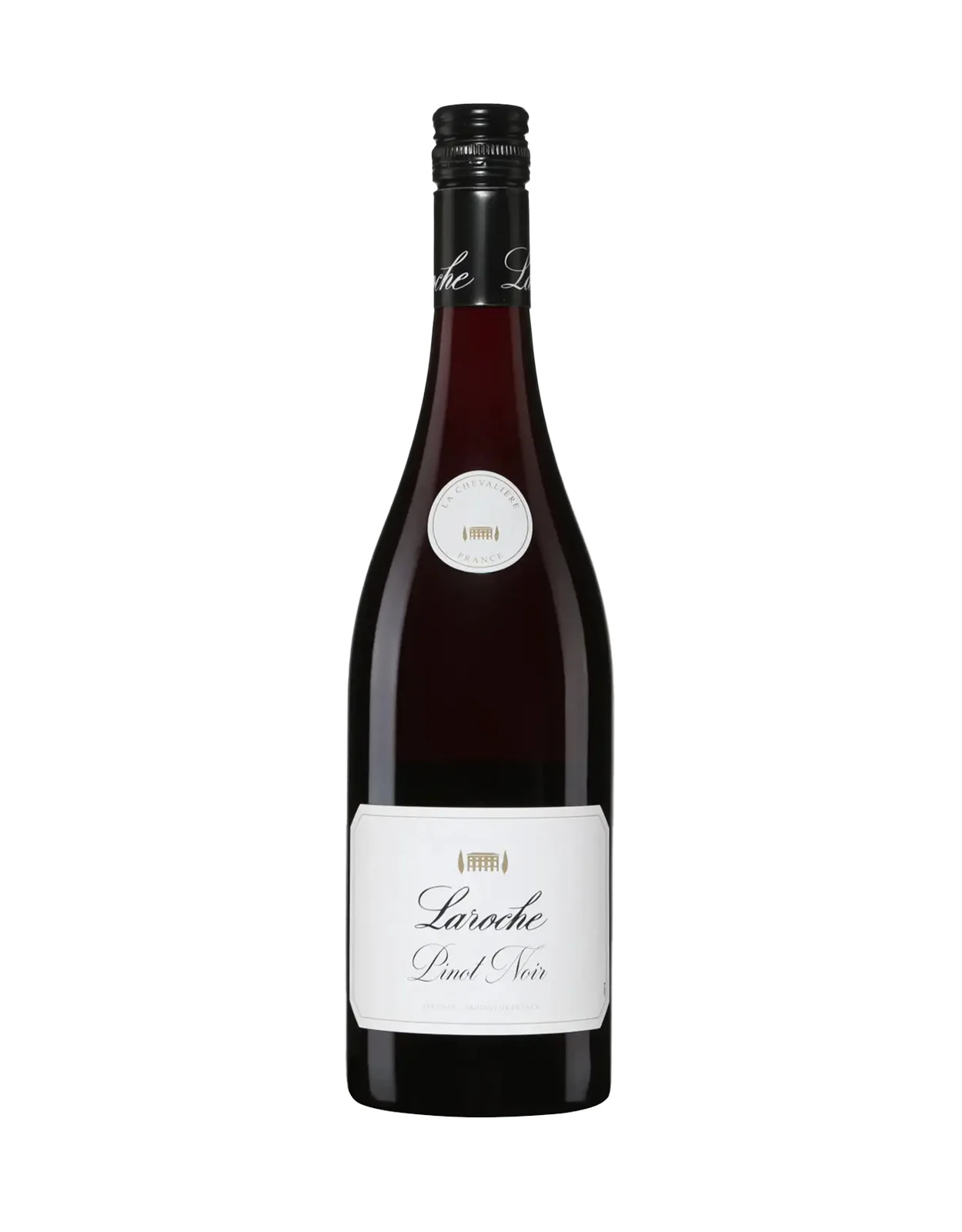 Laroche L Pinot Noir 2024
