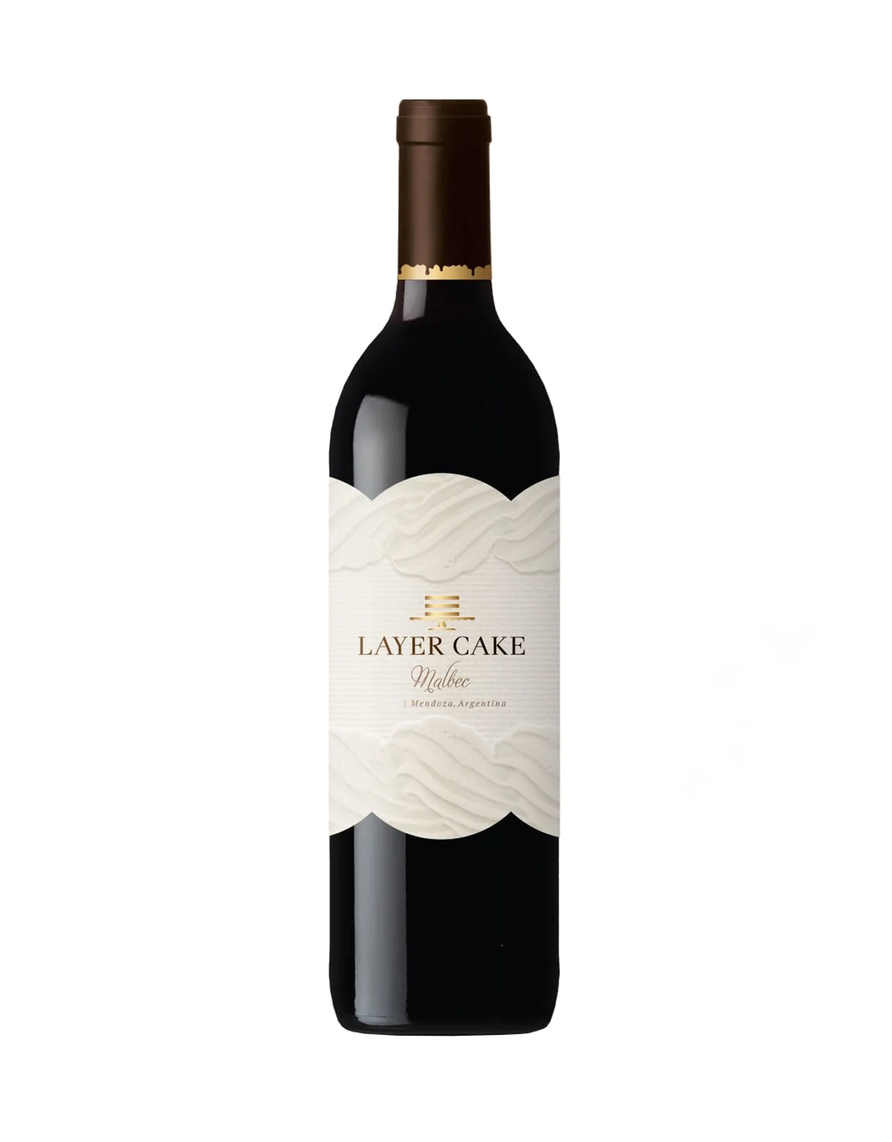 Layer Cake Malbec 2024