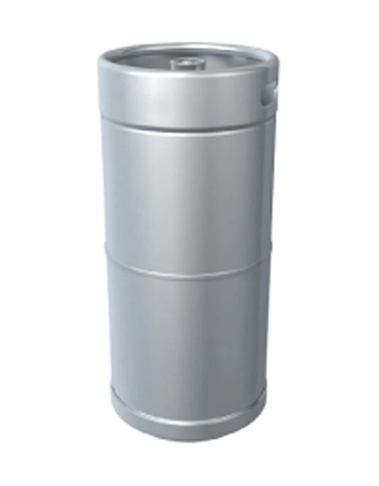 Les Amis Syrah 20 Litre Keg