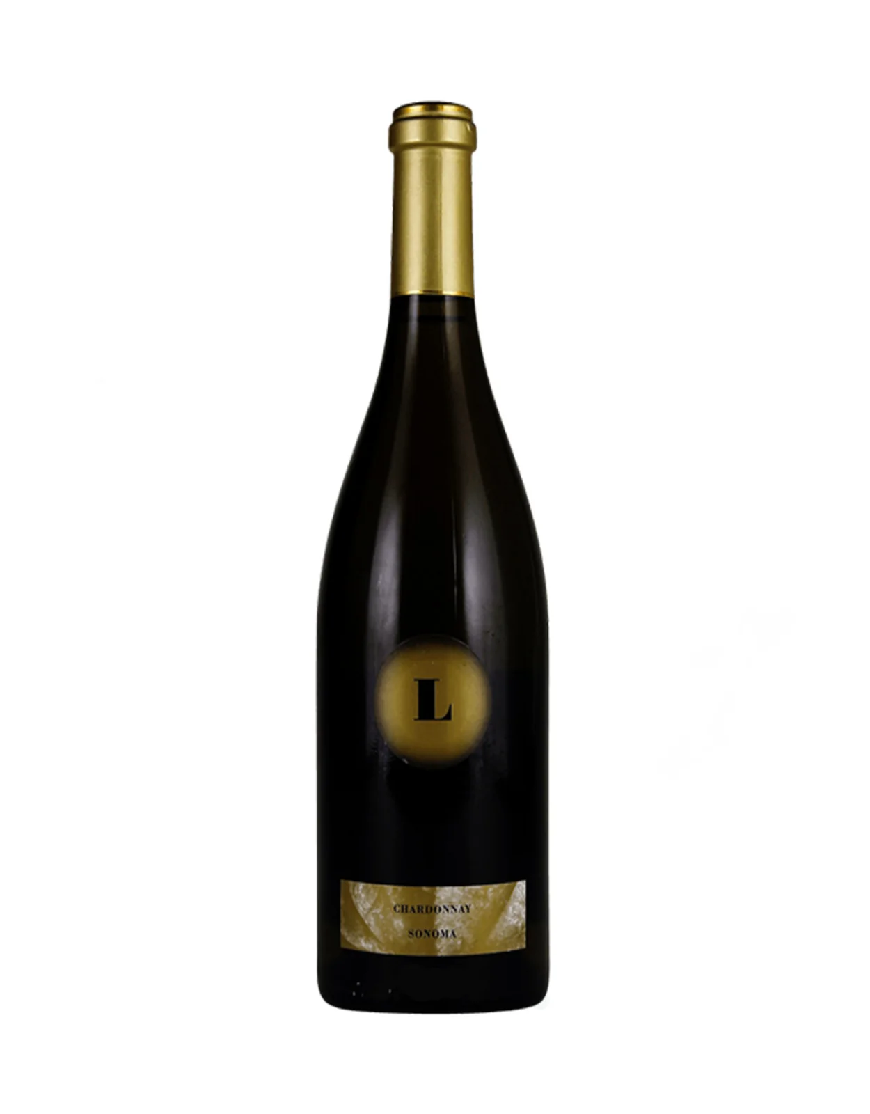 Lewis Chardonnay Sonoma 2022