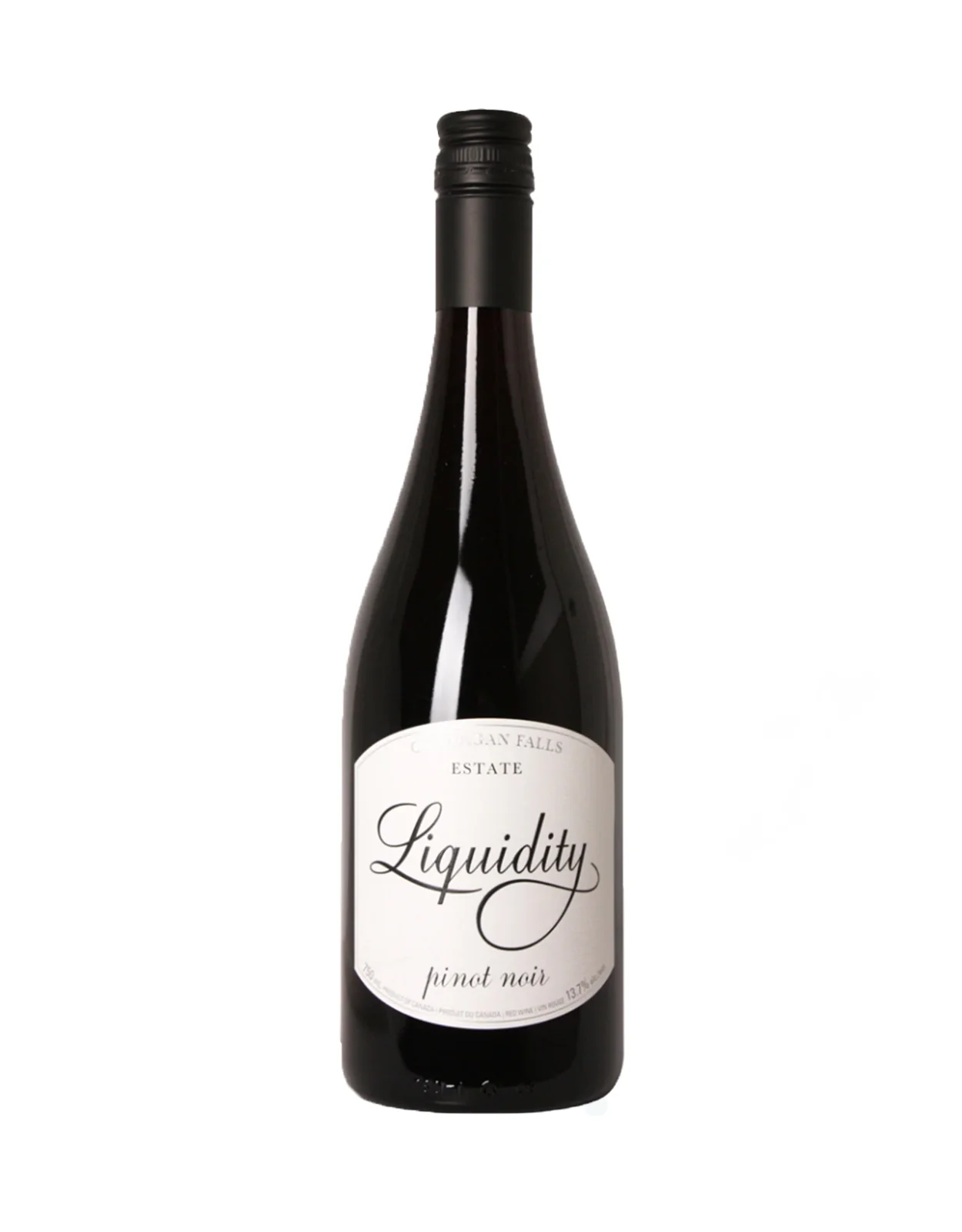 Liquidity Pinot Noir 2023