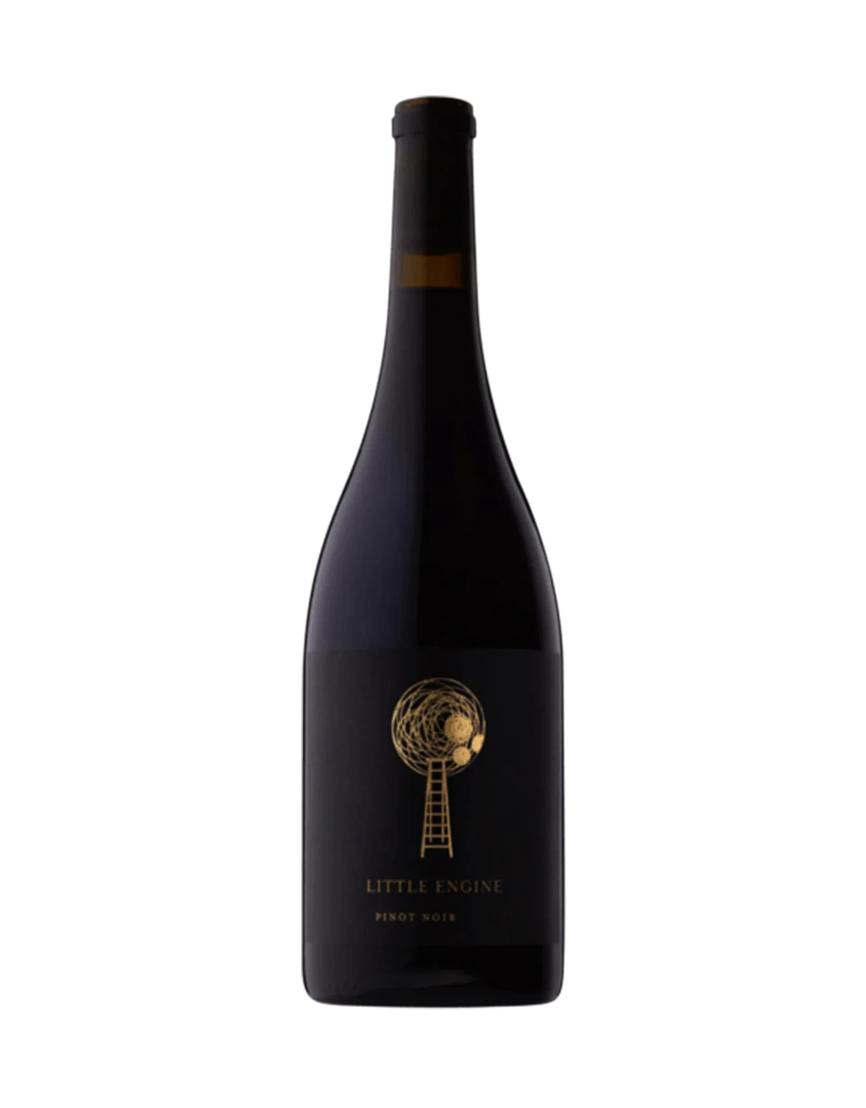 Little Engine Pinot Noir 2022
