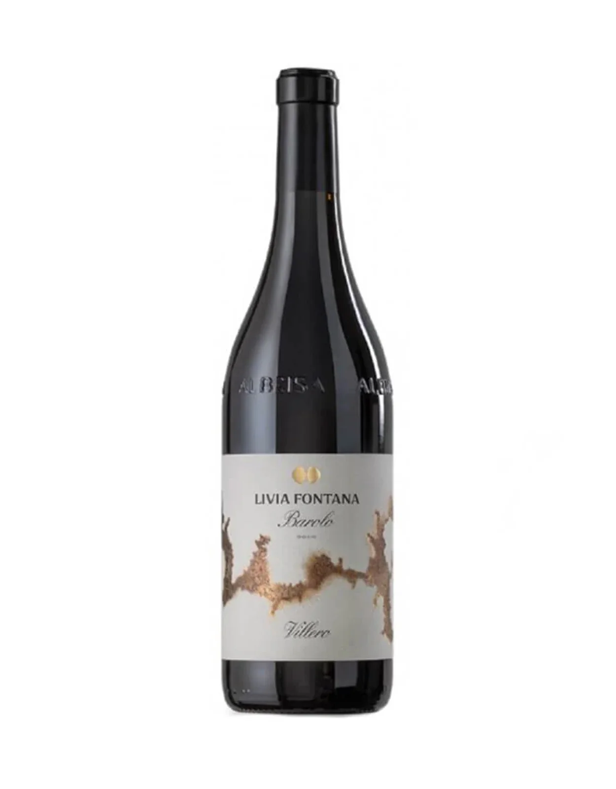 Livia Fontana Villero Barolo 2020
