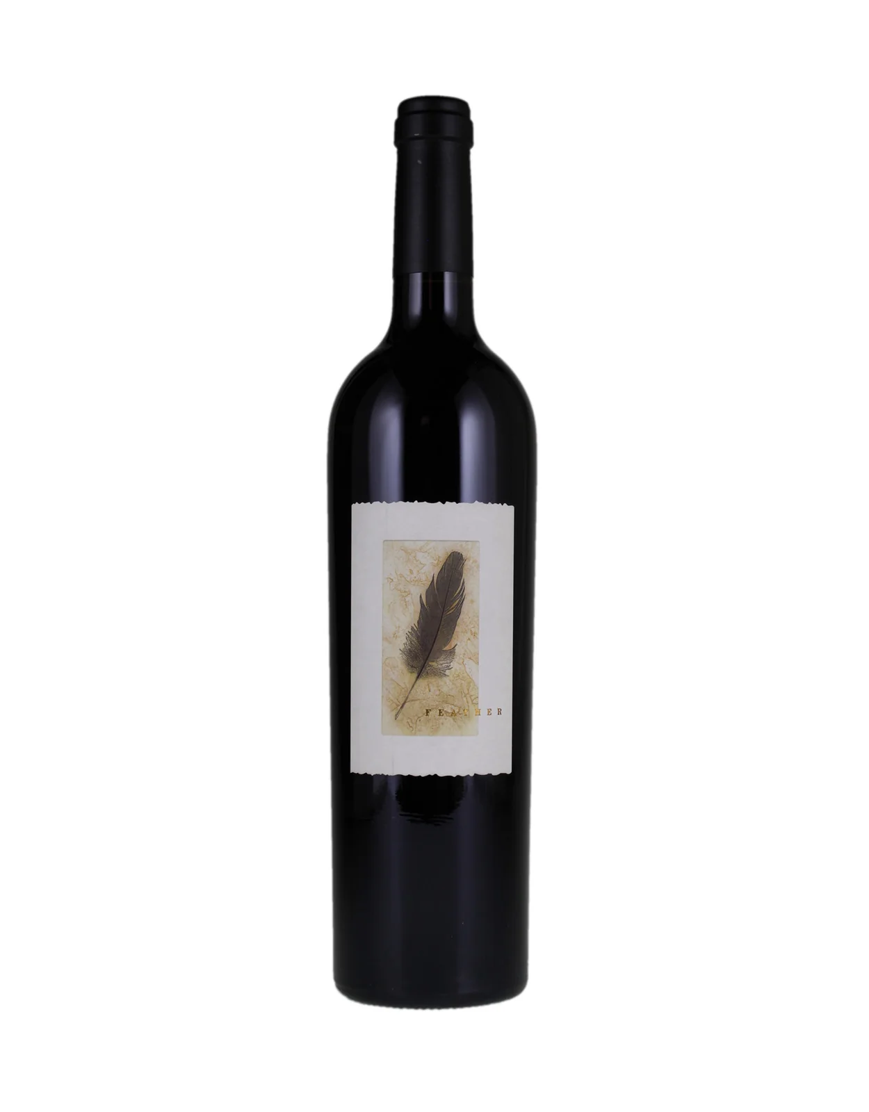 Long Shadows 'Feather' Cabernet Sauvignon 2020
