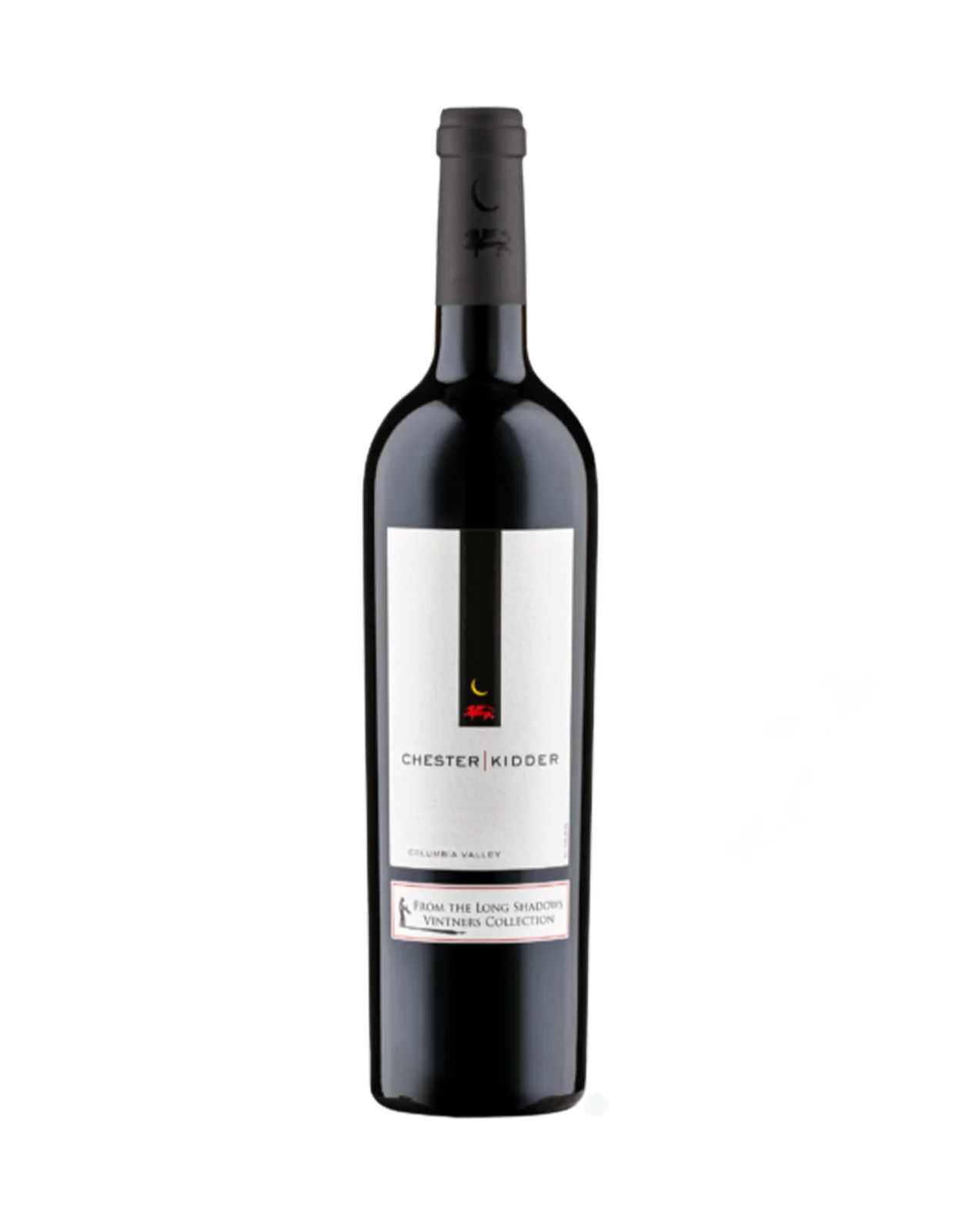 Long Shadows Chester Red Blend 2019