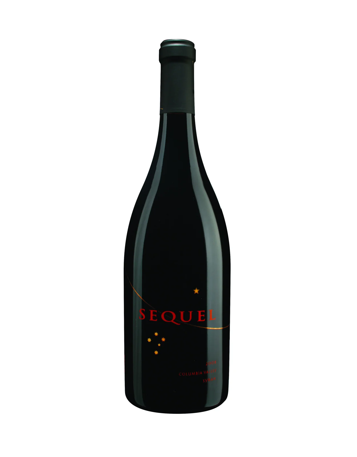 Long Shadows Syrah 'Sequel' 2020