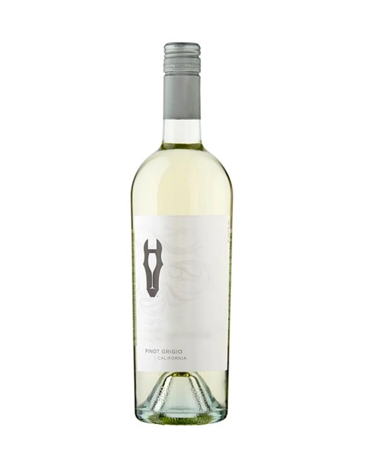 Longshot Pinot Grigio 2023
