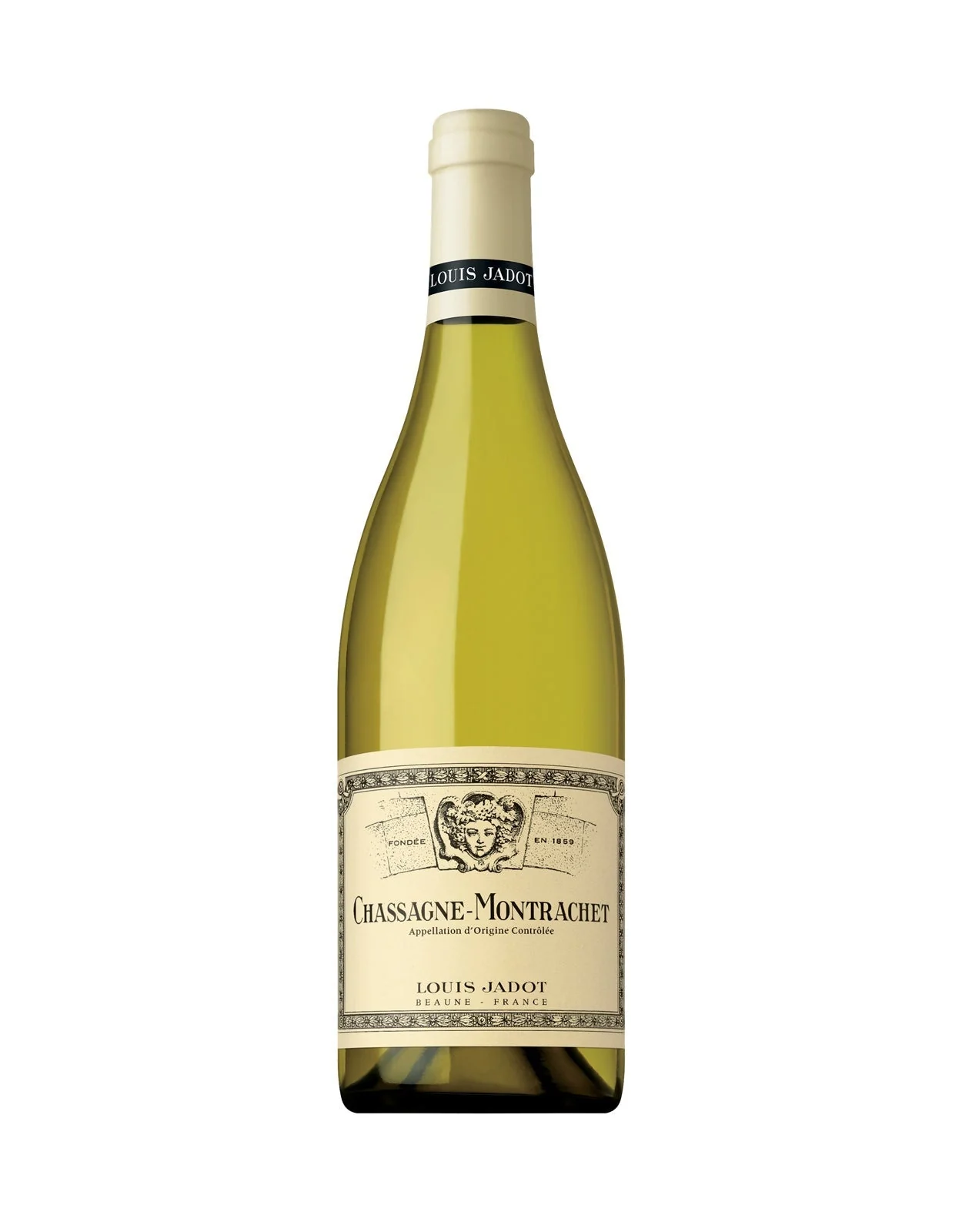 Louis Jadot Chassagne Montrachet 2020