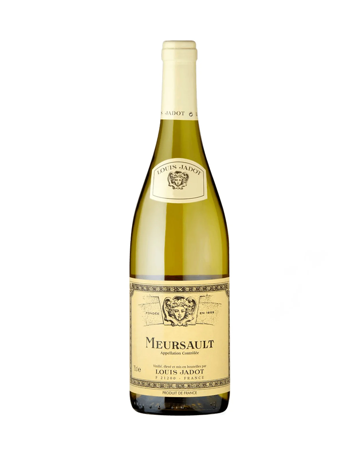 Louis Jadot Meursault 2020