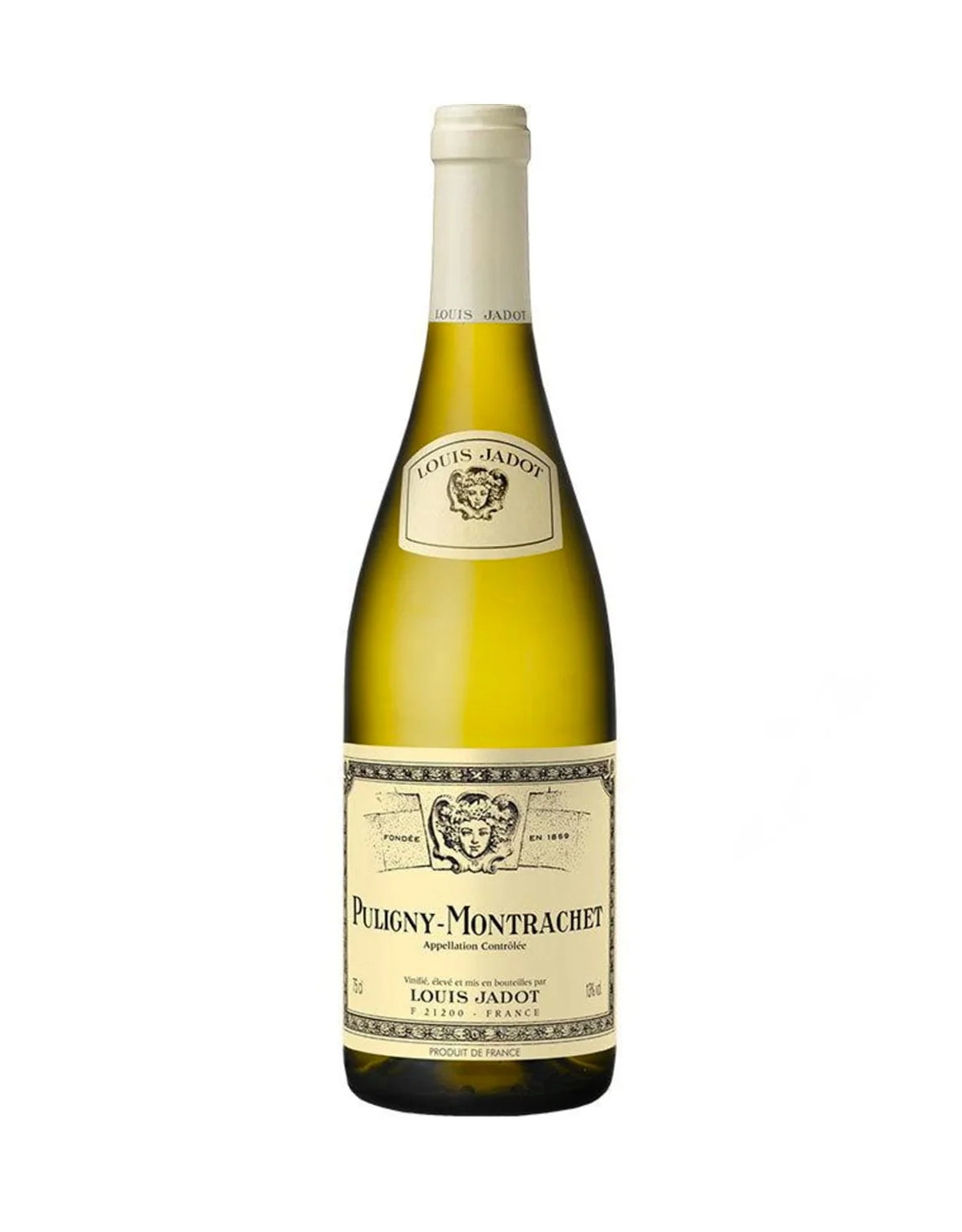 Louis Jadot Puligny Montrachet 2020