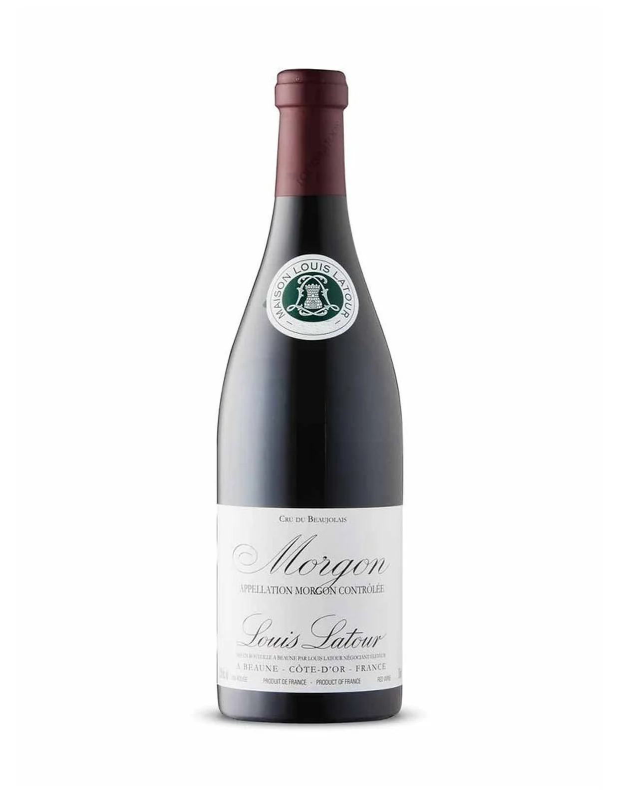 Louis Latour Morgon 2023
