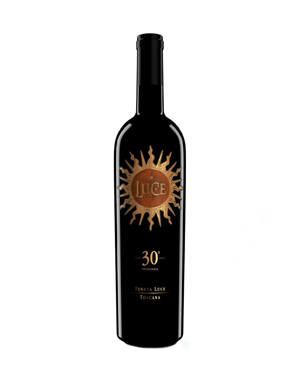 Luce 2022
