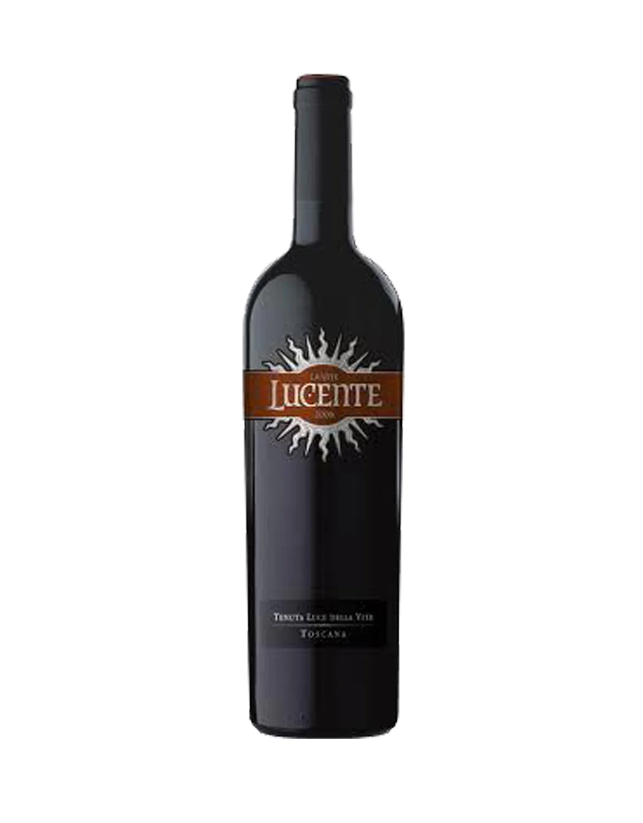 Lucente Toscana 2022
