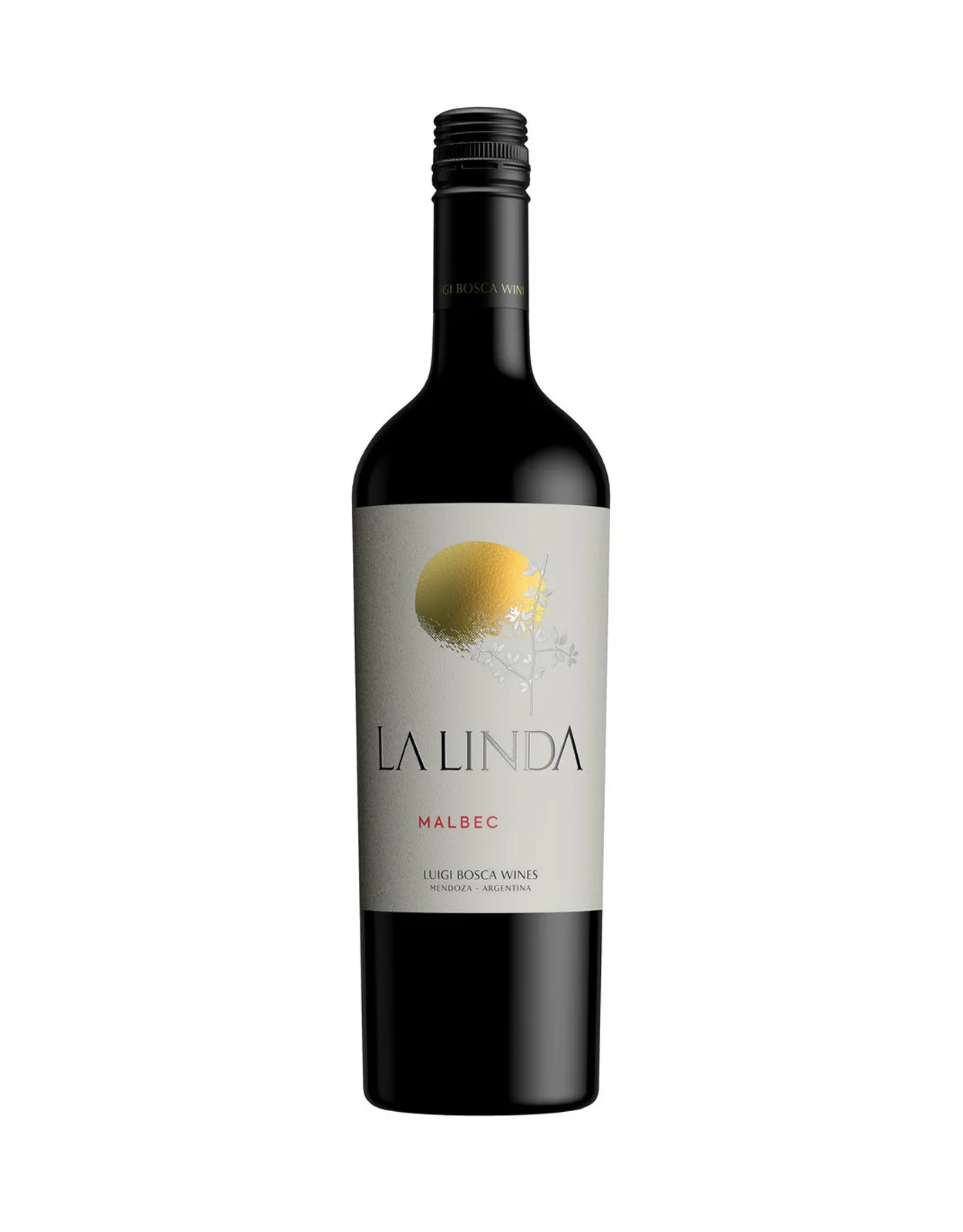 Luigi Bosca La Linda Malbec 2023