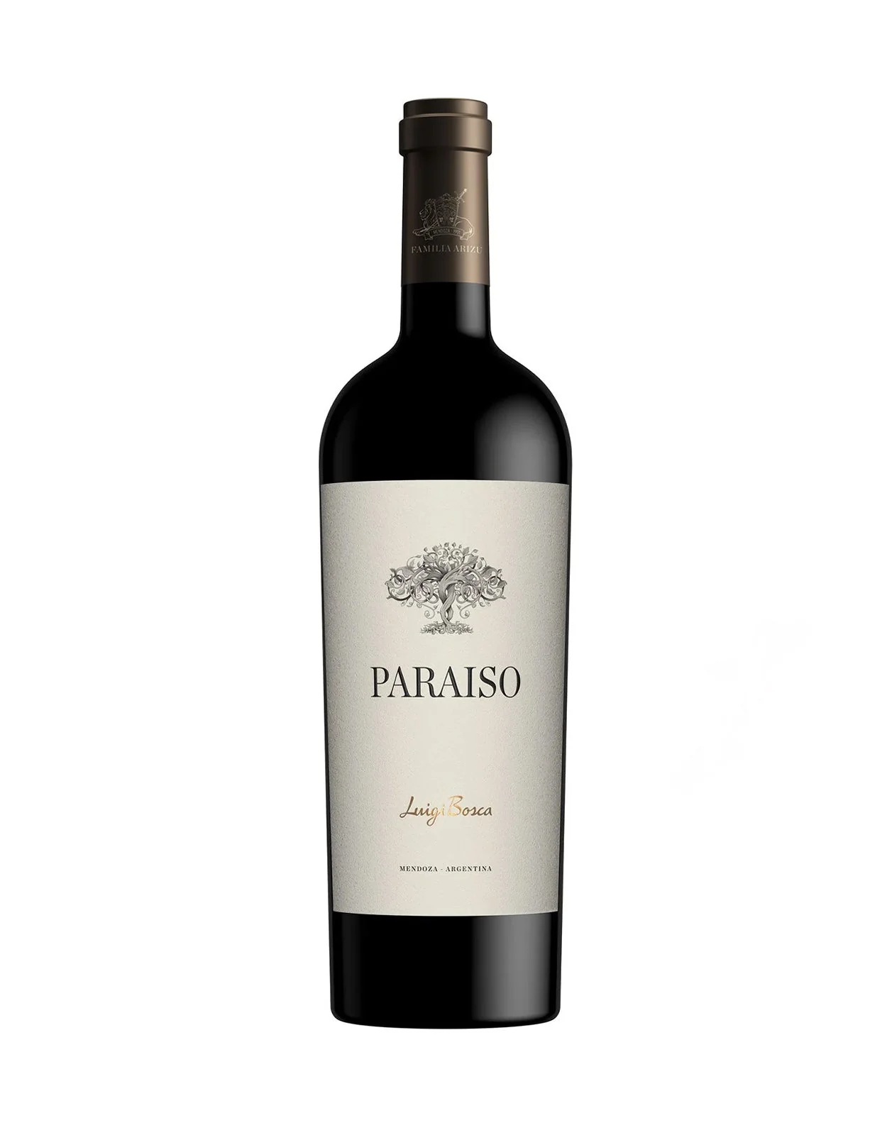 Luigi Bosca Paraiso 2019