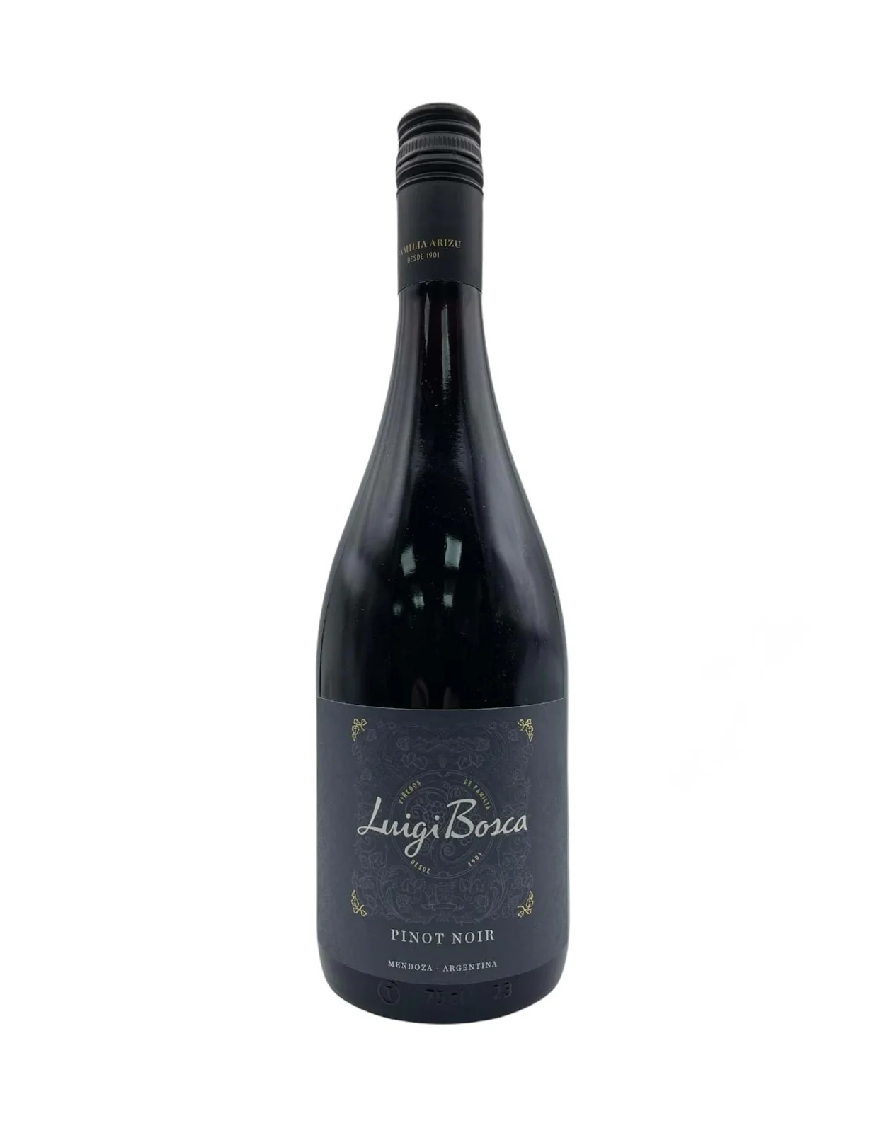 Luigi Bosca Pinot Noir 2024