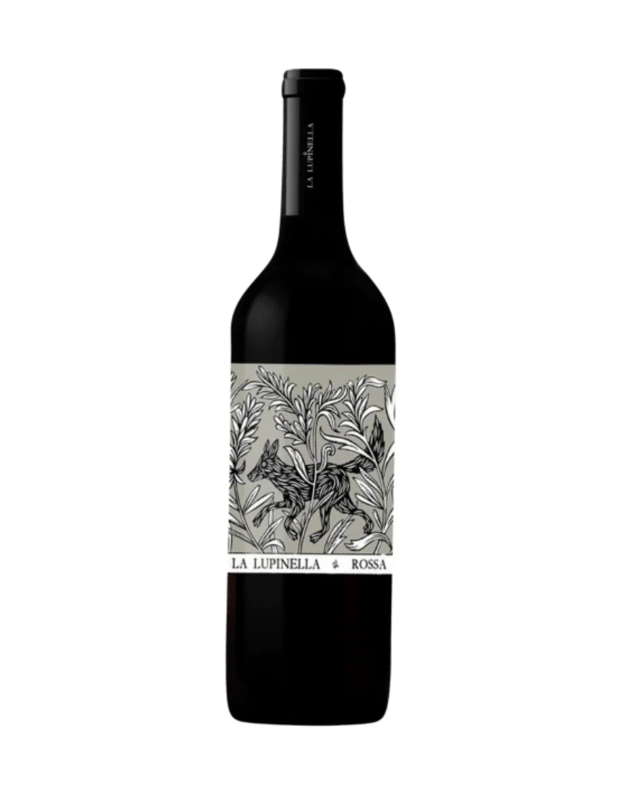 Lupinella Chianti Superiore 2023