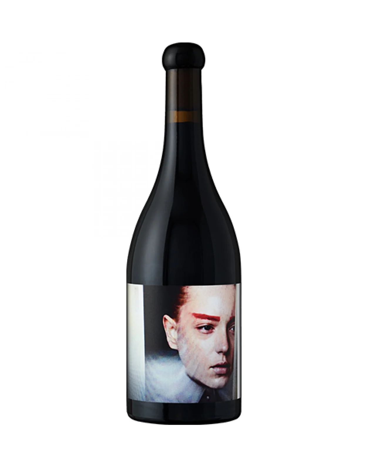 L'Usine Pinot Noir Santa Rita Hills 2020 (Orin Swift)