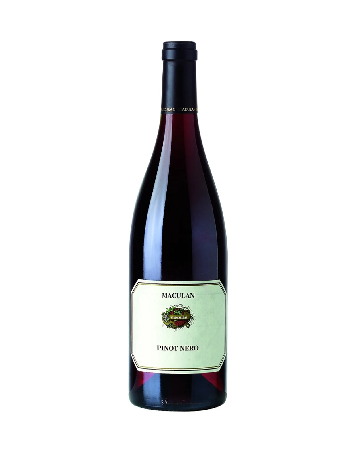 Maculan Pinot Nero 2023