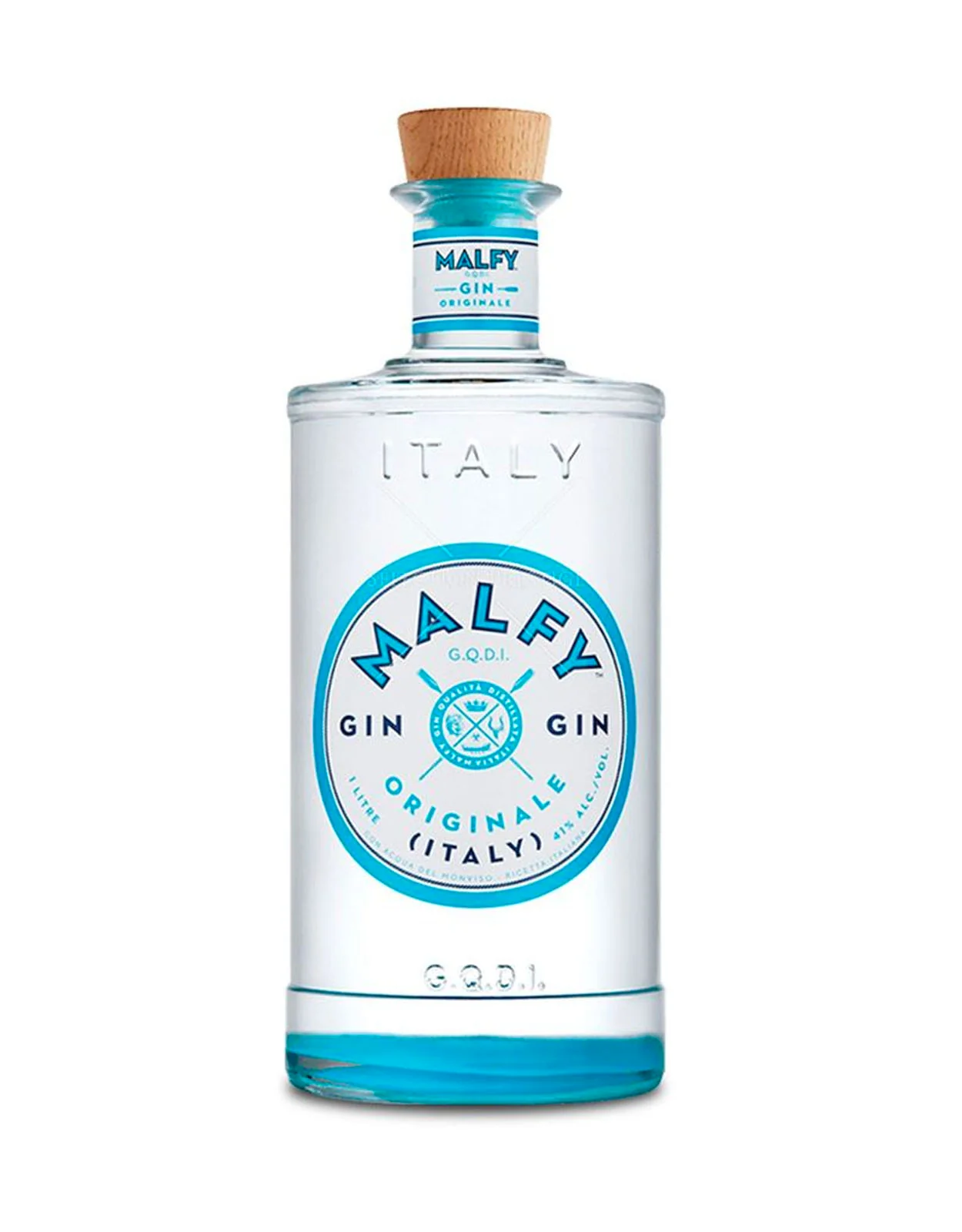 Malfy Originale Gin