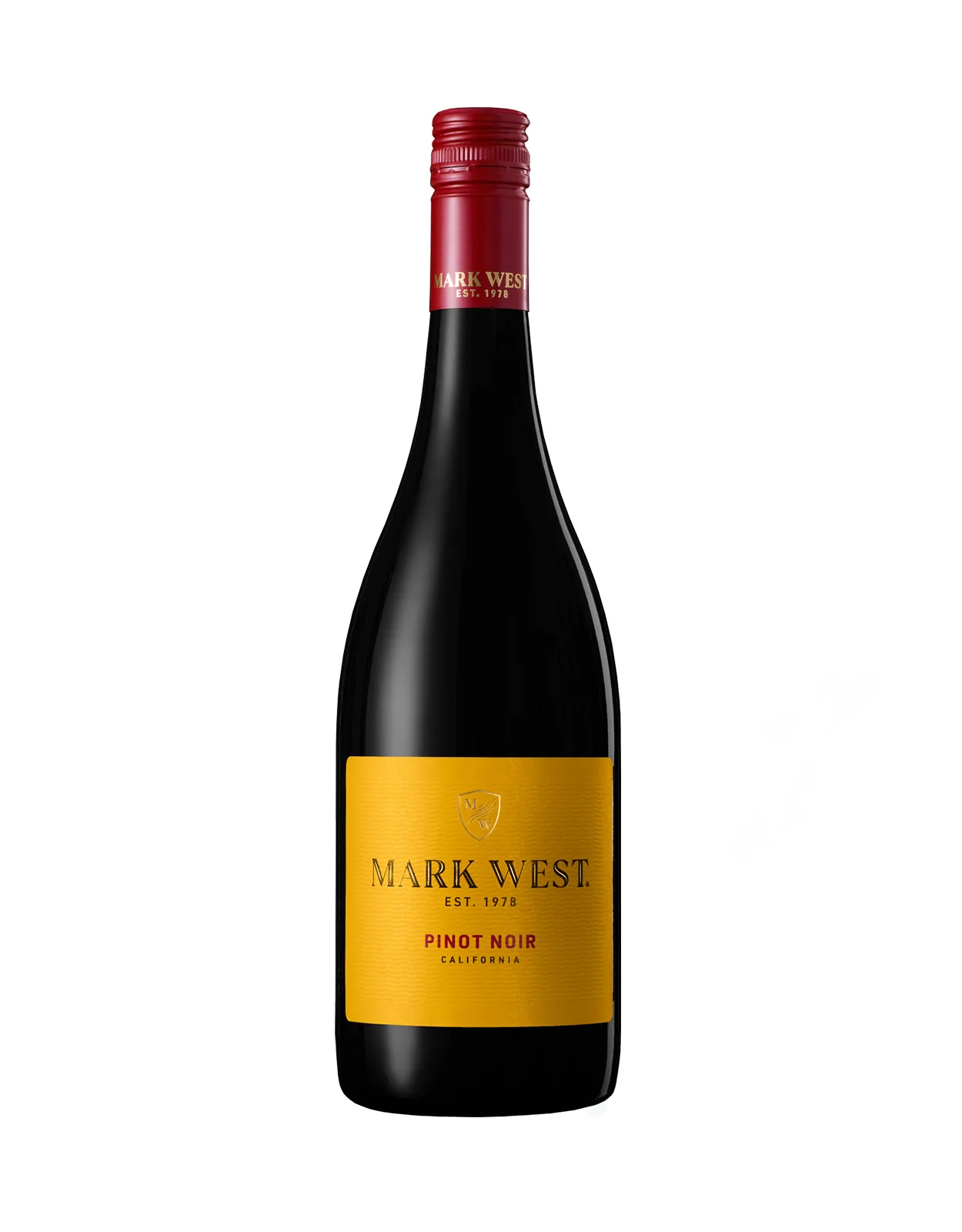 Mark West Pinot Noir 2022