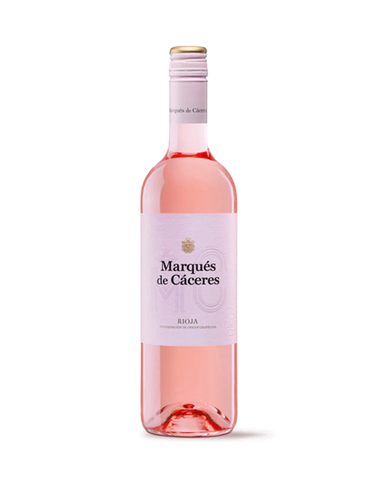 Marques De Caceres Rose 2022