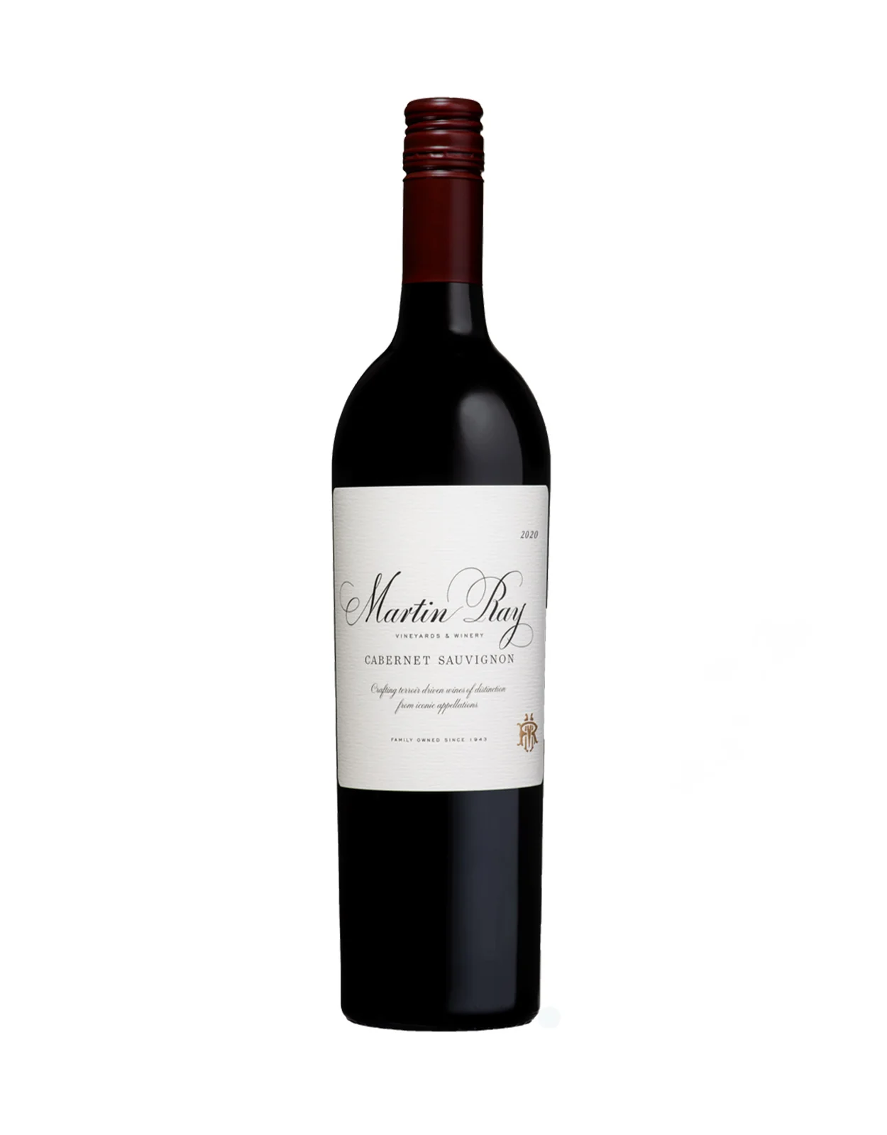 Martin Ray Cabernet Sauvignon 2023