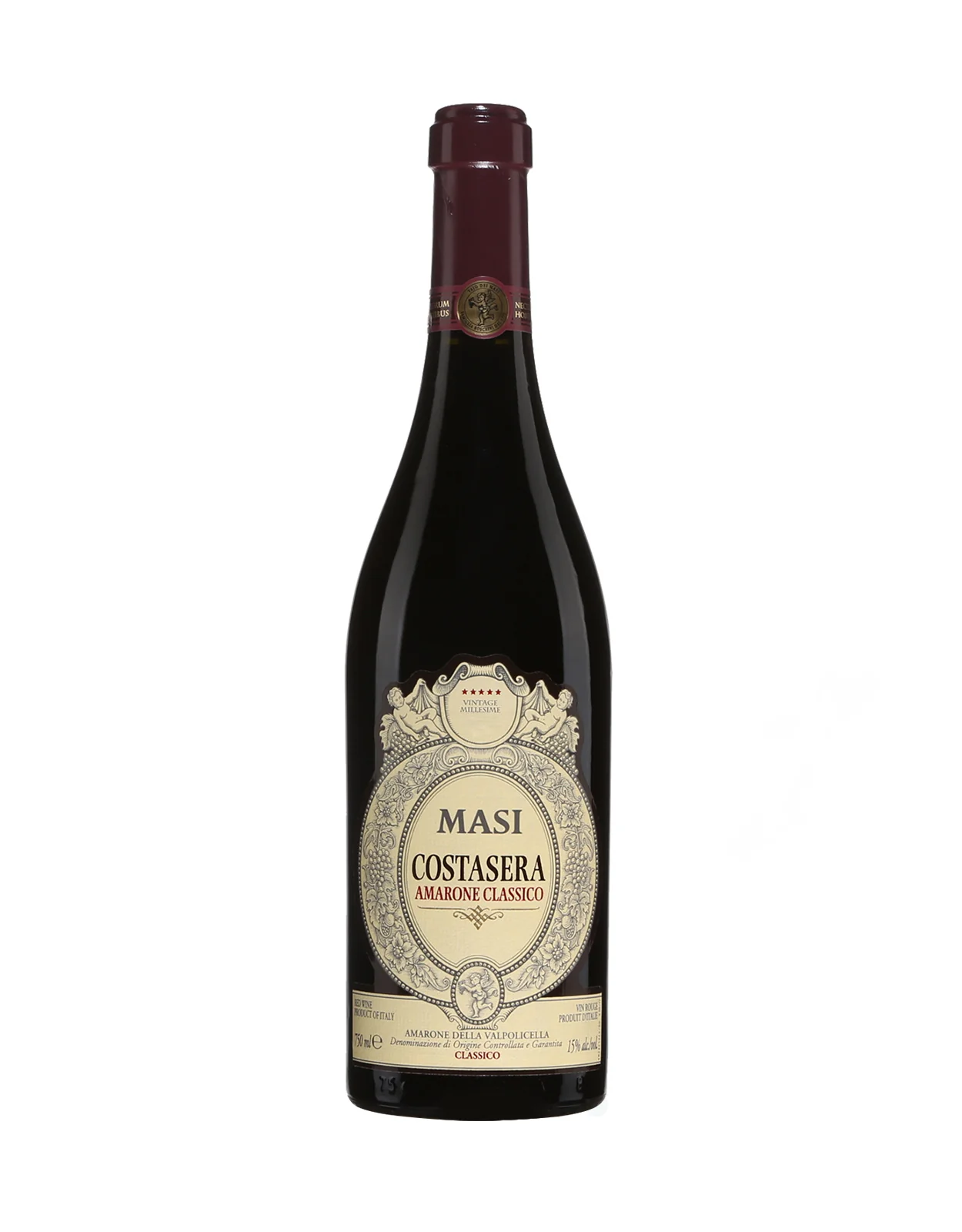Masi Amarone Costasera 2020