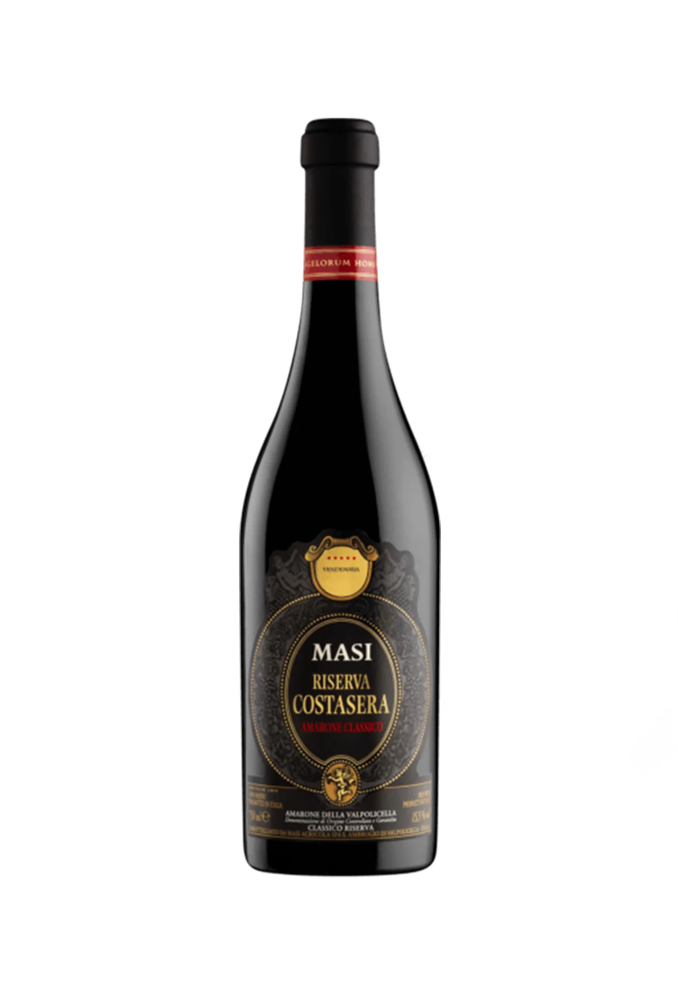 Masi Amarone Costasera Riserva 2019