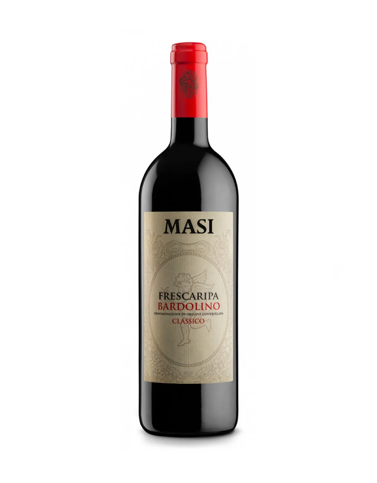 Masi Bardolino Frescaripa 2024