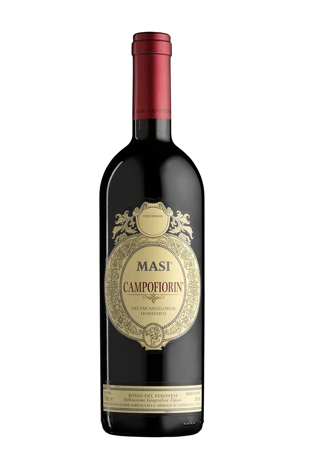 Masi Campofiorin 2021