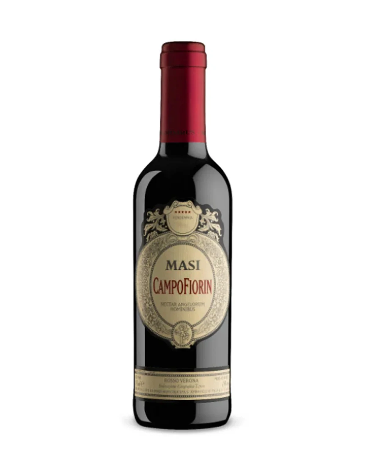 Masi Campofiorin 2021 - 375 ml