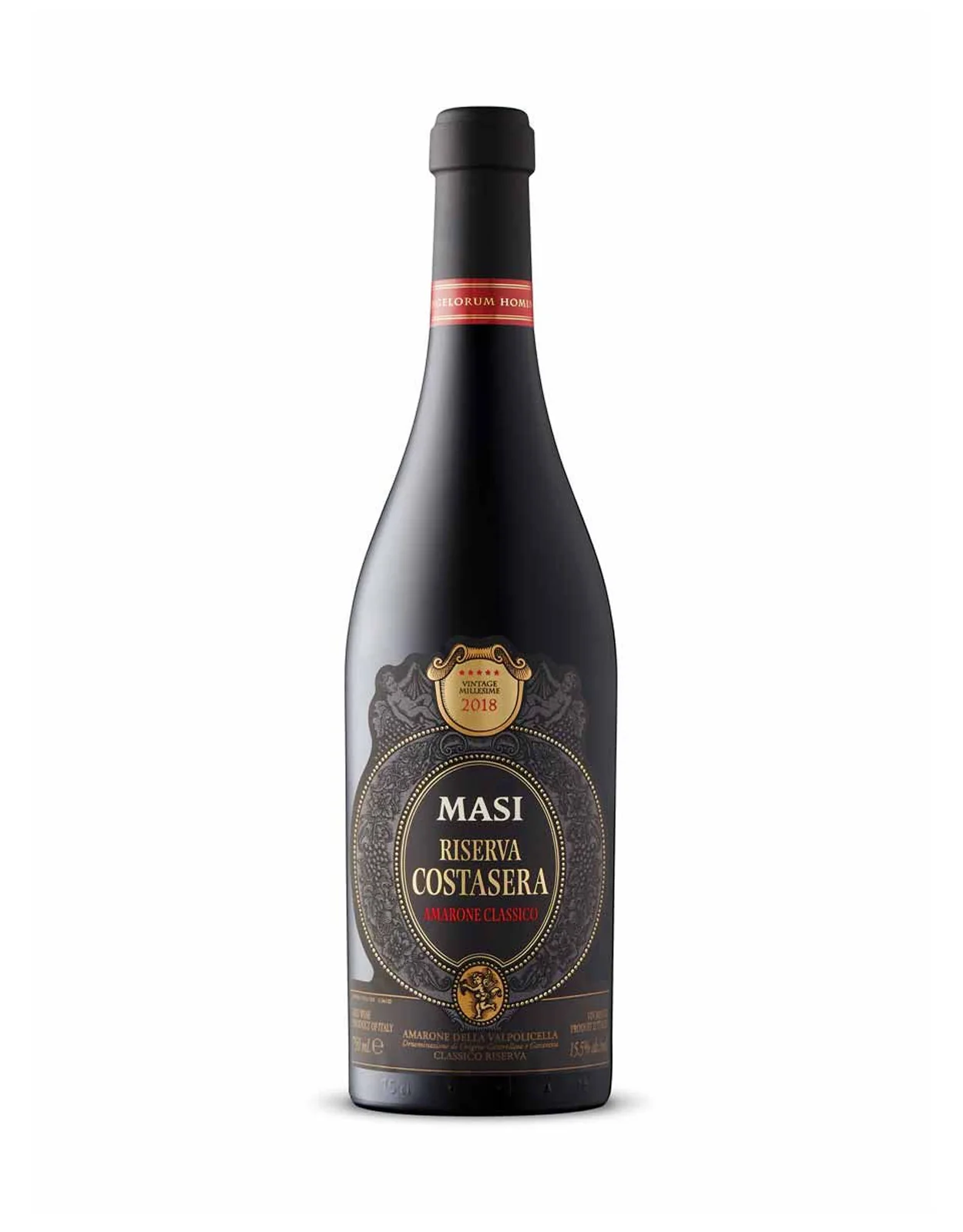 Masi Costasera Riserva Amarone 2018 - 1.5 Litre Bottle