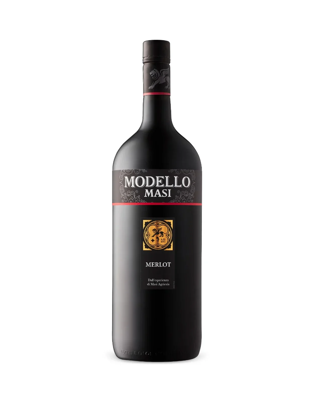 Masi Modello Merlot - 1.5 Litre Bottle