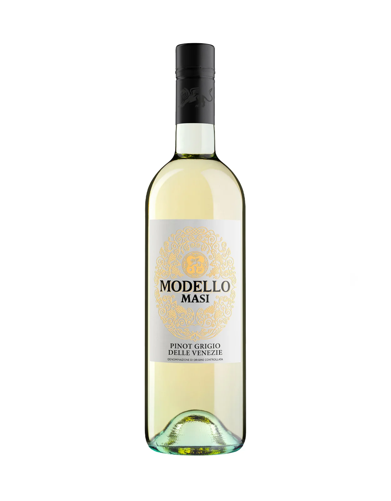 Masi Modello Pinot Grigio 2024