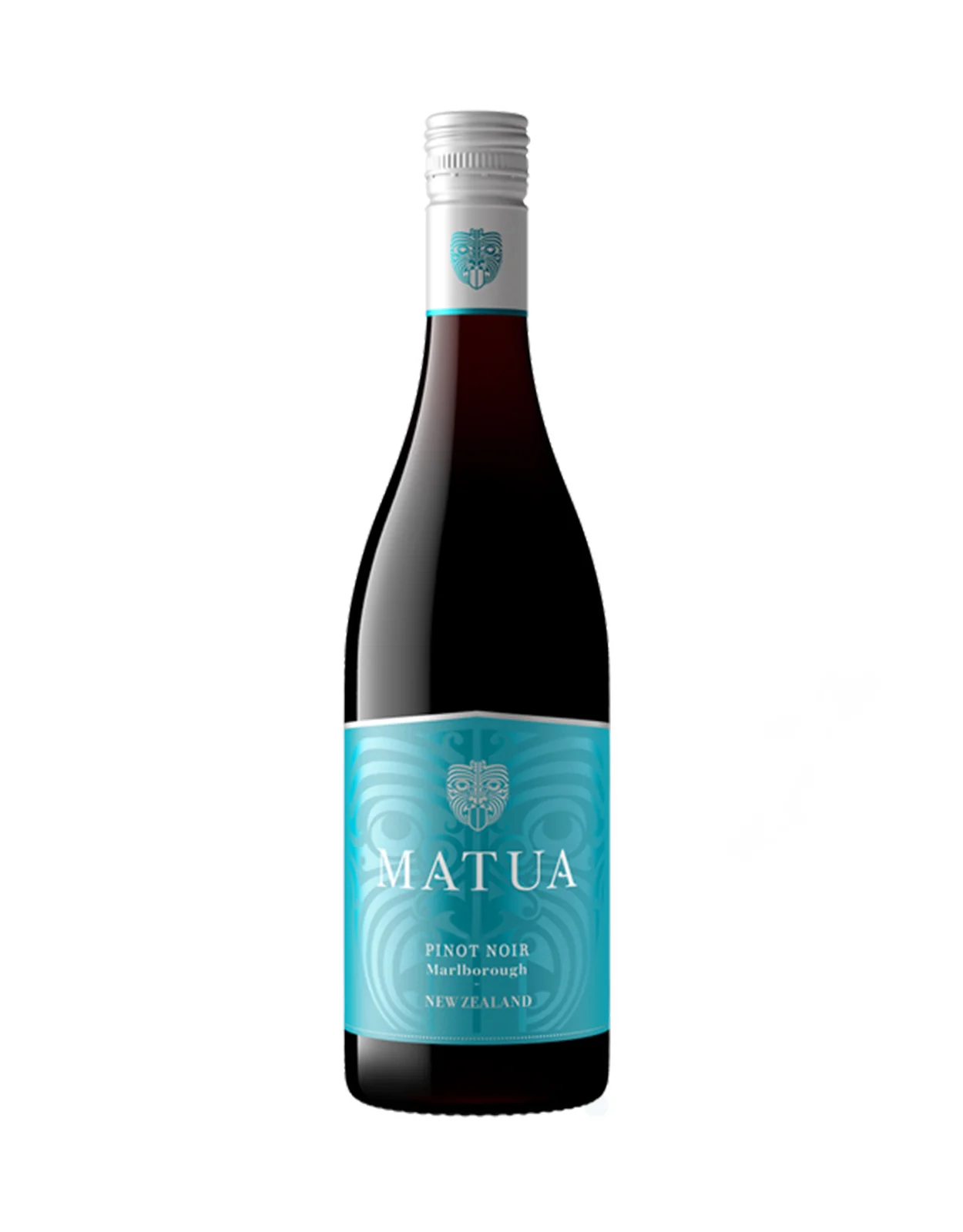 Matua Pinot Noir 2023