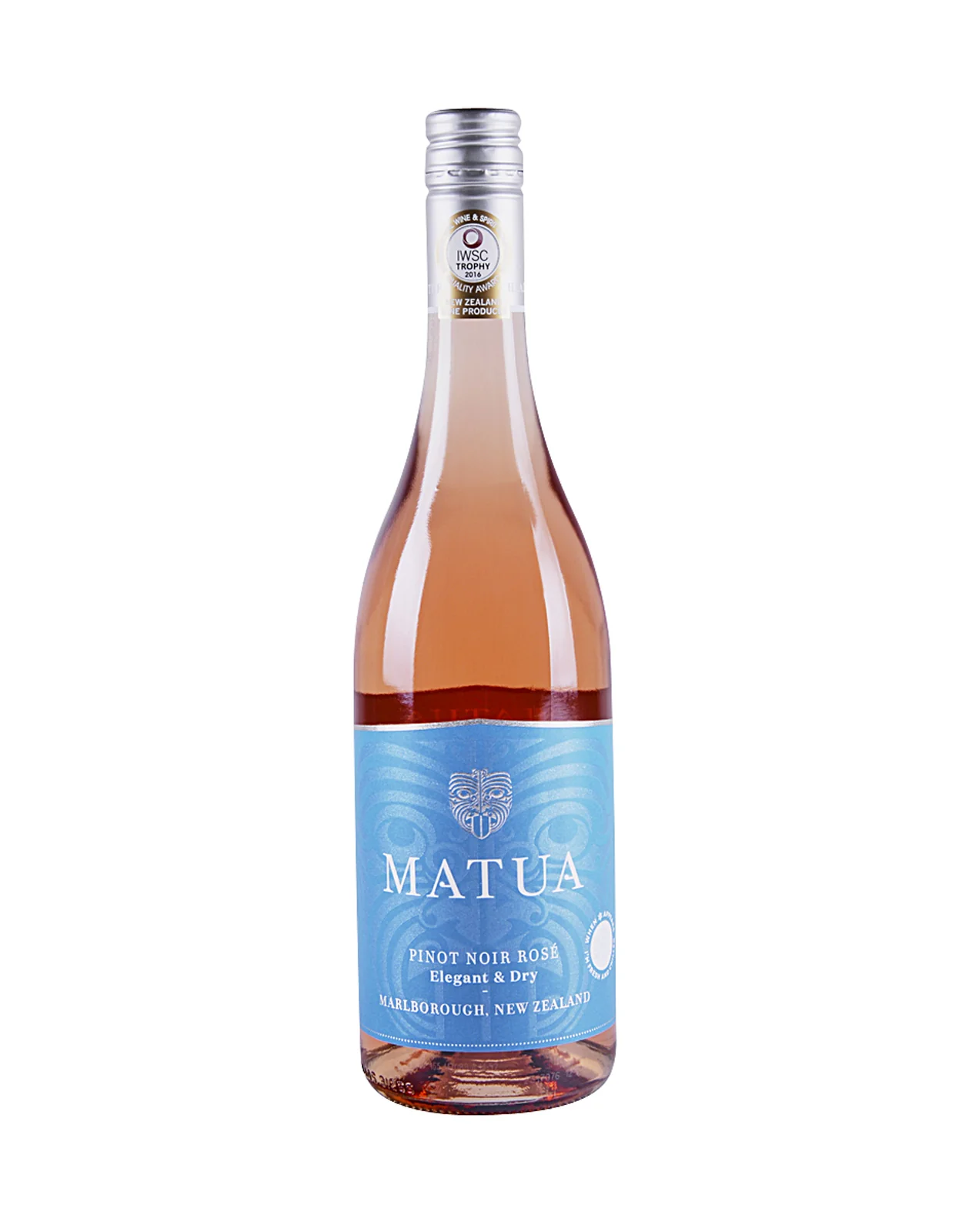 Matua Rose 2020