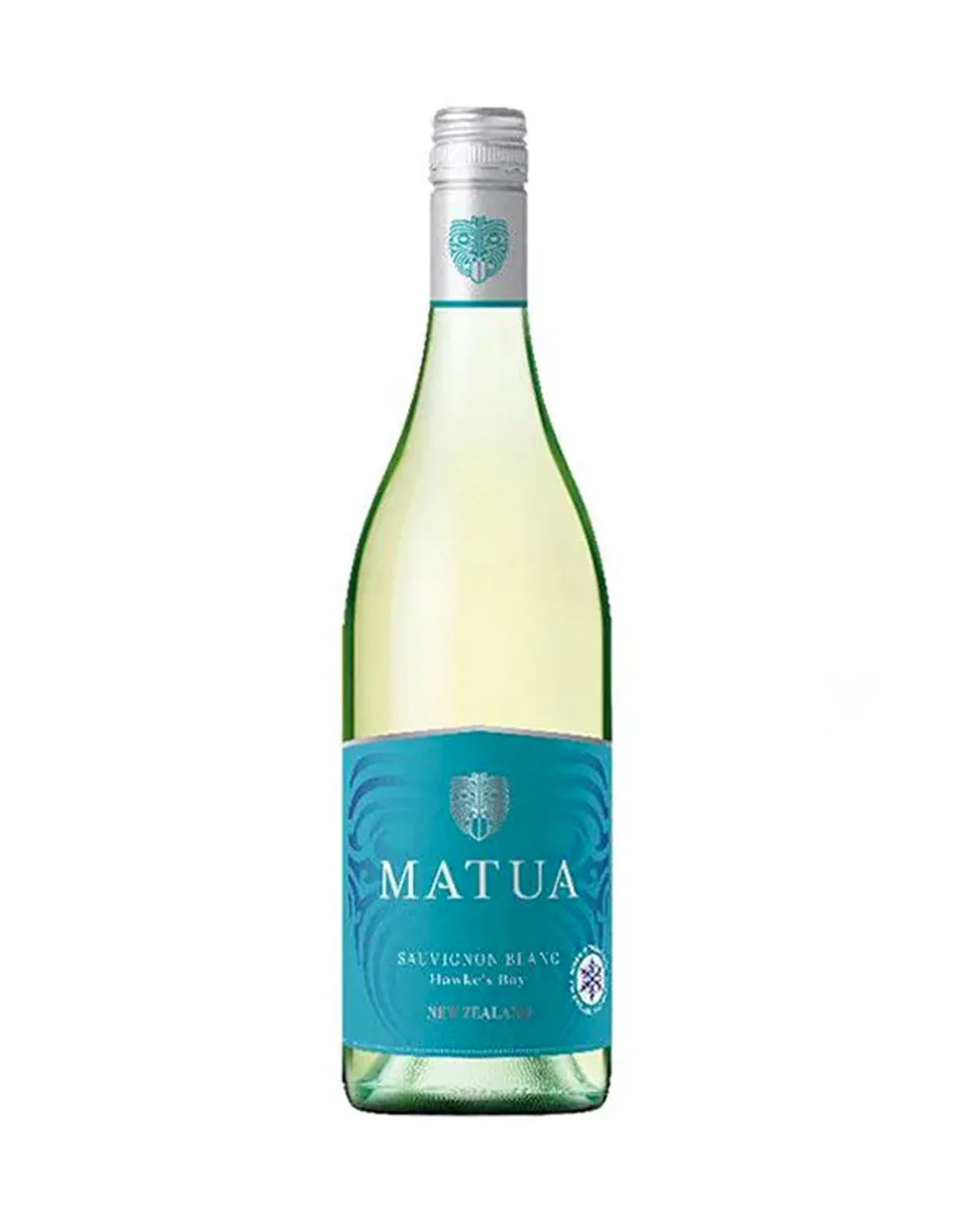 Matua Hawke's Bay Sauvignon Blanc 2023