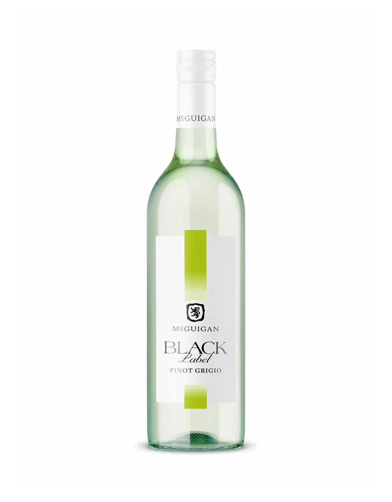 McGuigan Pinot Grigio Black Label 2024