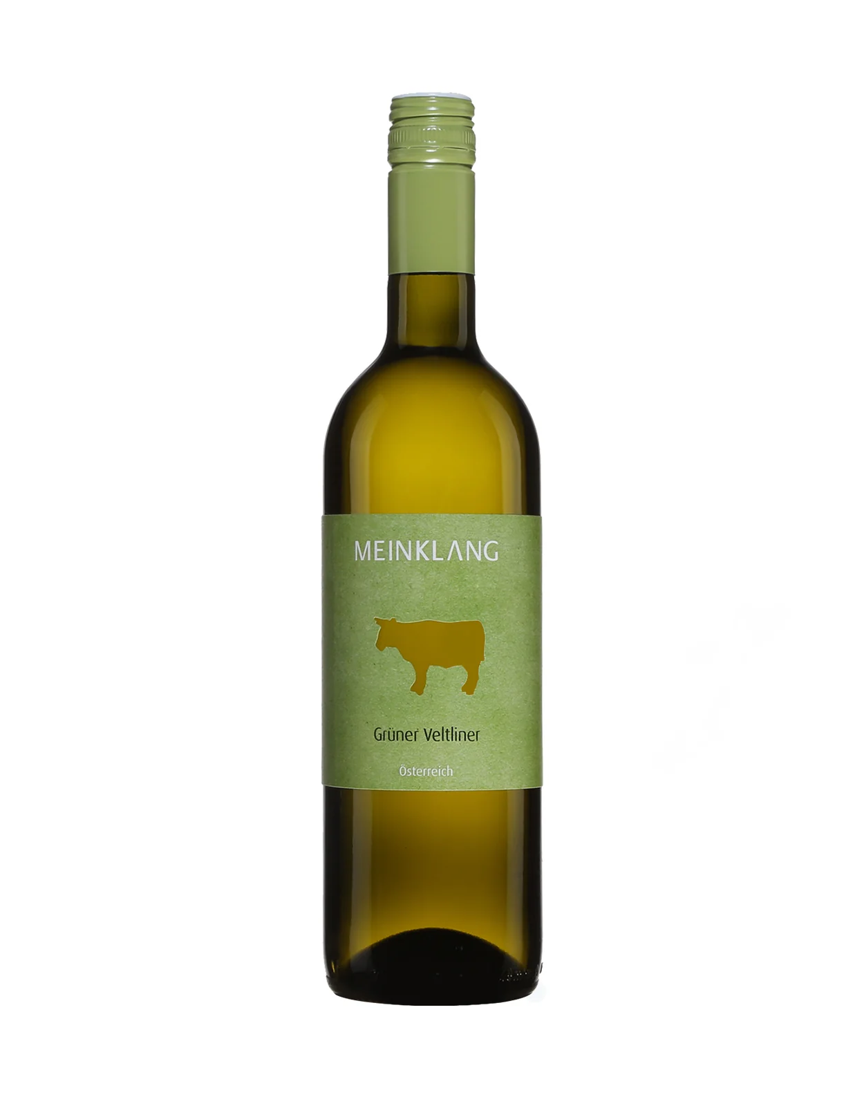 Meinklang Gruner Veltliner 2024