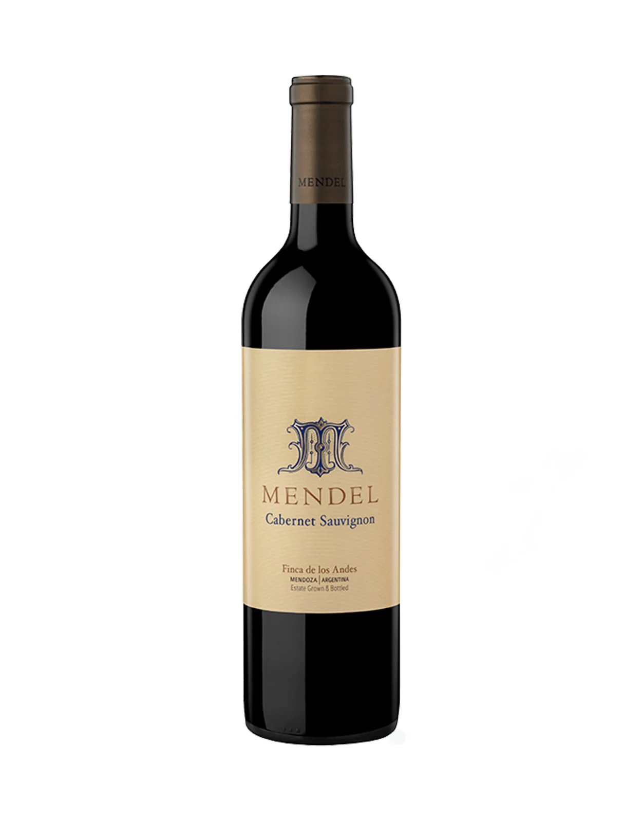 Mendel Cabernet Sauvignon 2020