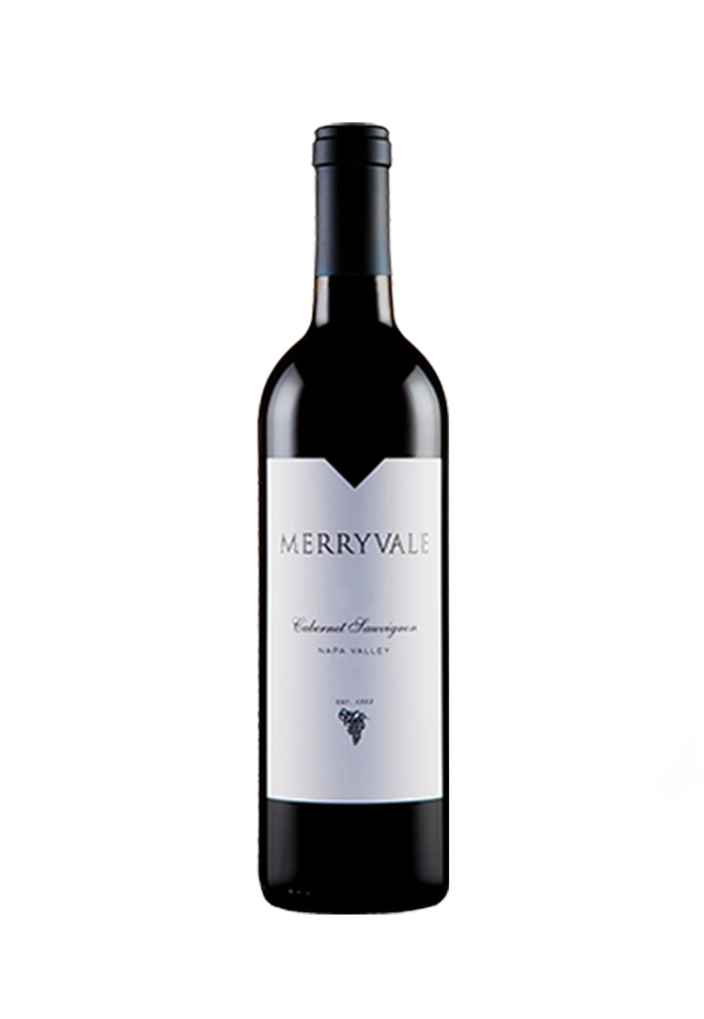 Merryvale Cabernet Sauvignon 2021