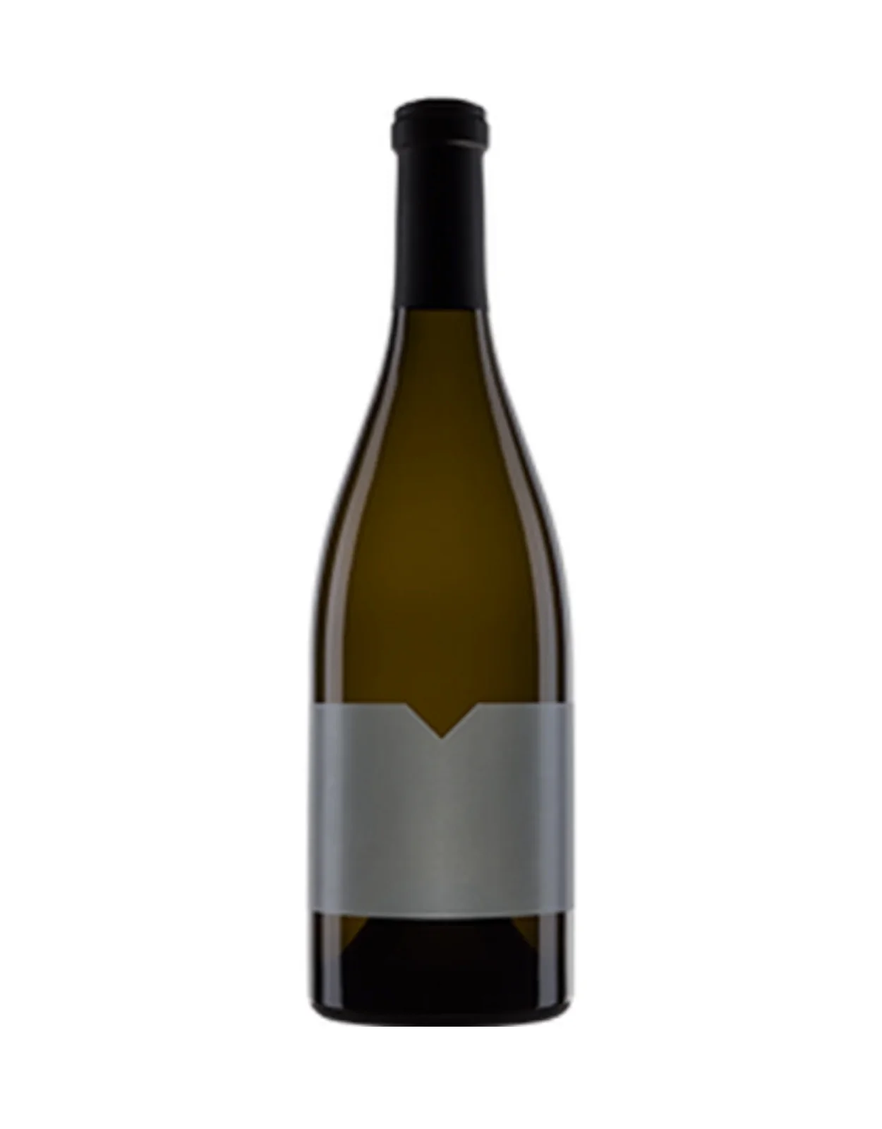Merryvale Chardonnay 'Silhouette' 2022