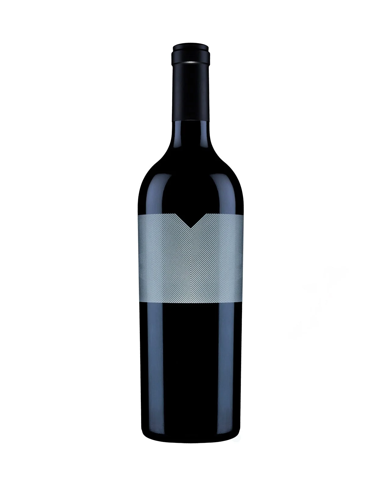 Merryvale Profile 2019 - 1.5 Litre Bottle