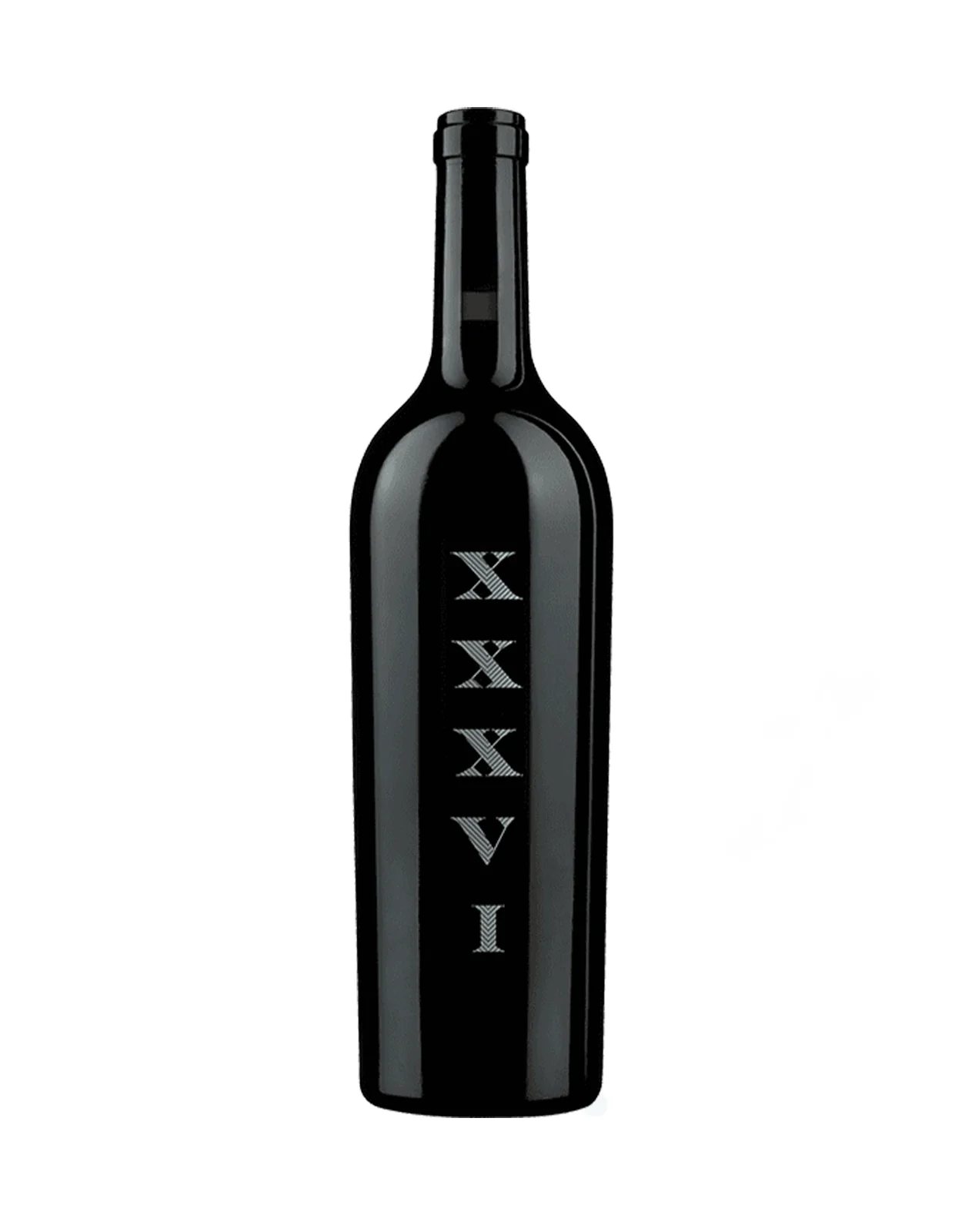 Merryvale XXXVI Napa Valley Red Wine